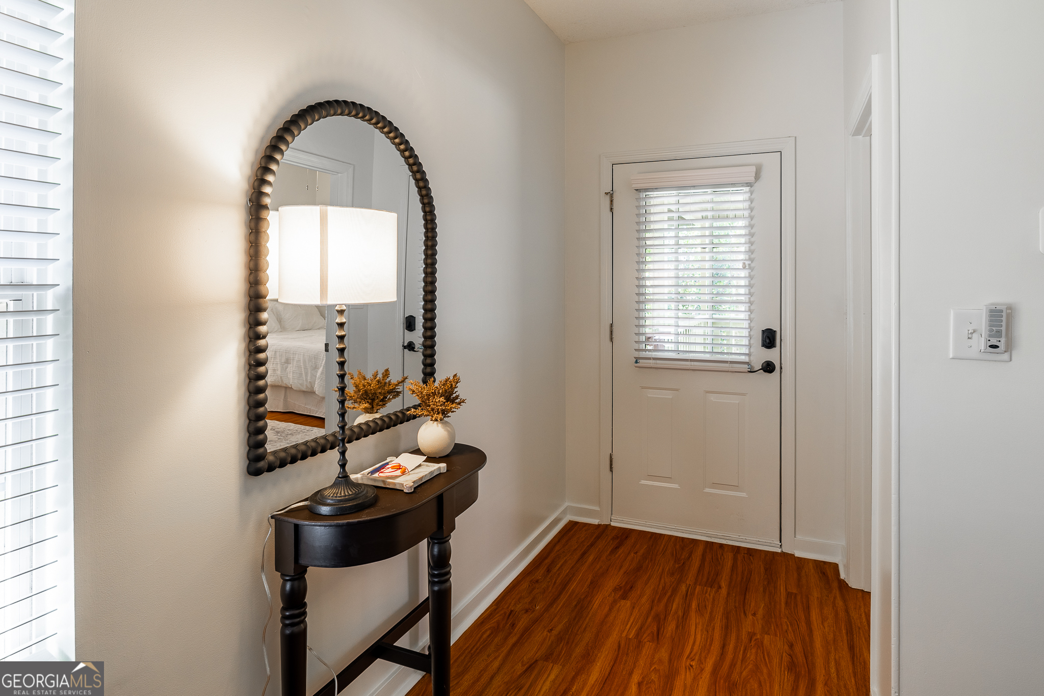 255 Pine Valley Drive Property Photo 22