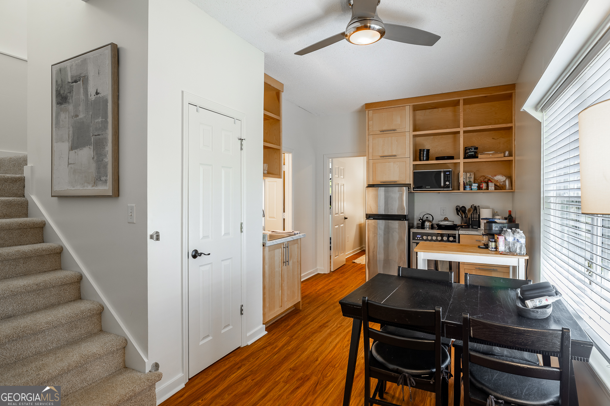 255 Pine Valley Drive Property Photo 23
