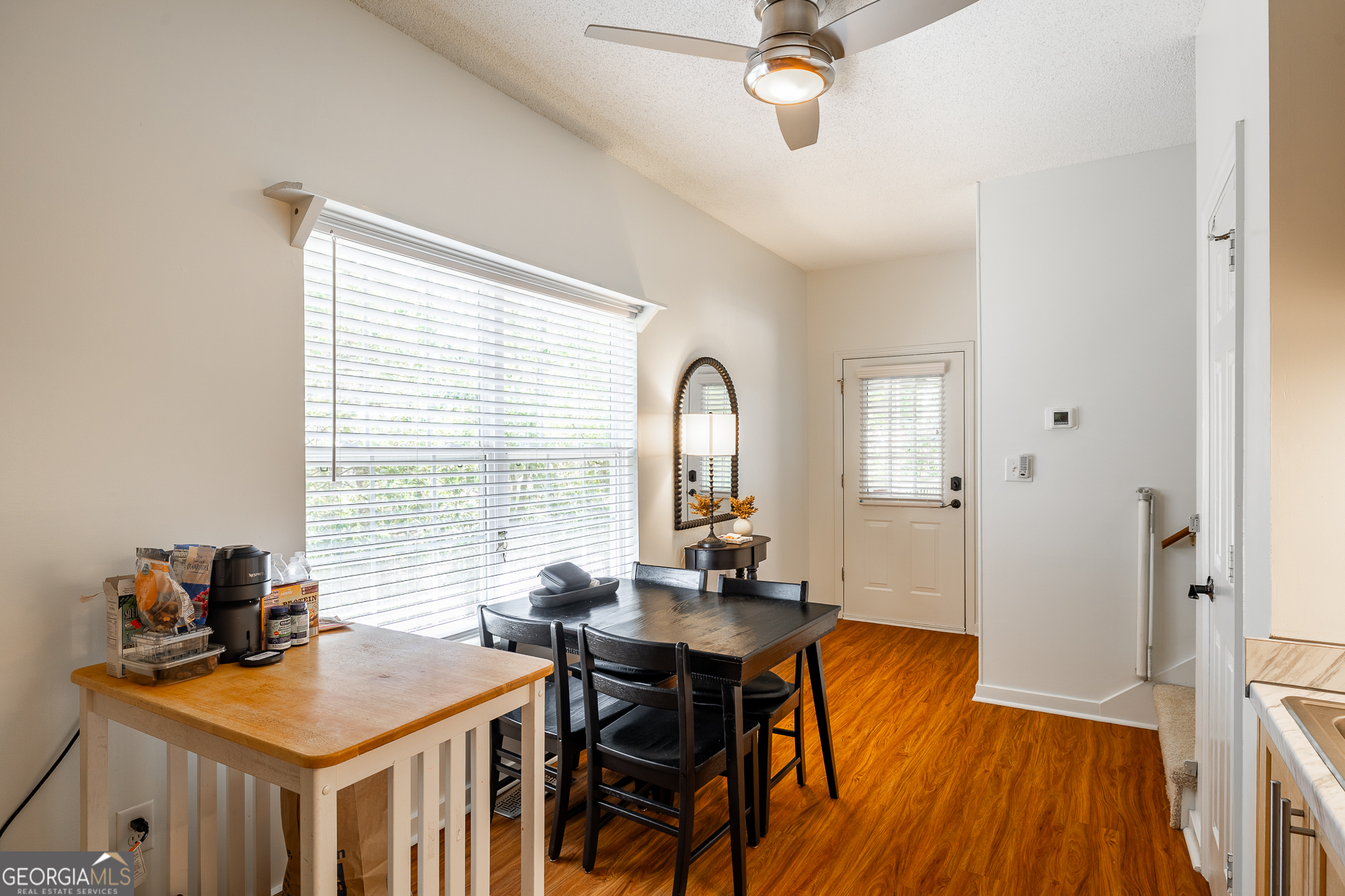 255 Pine Valley Drive Property Photo 25