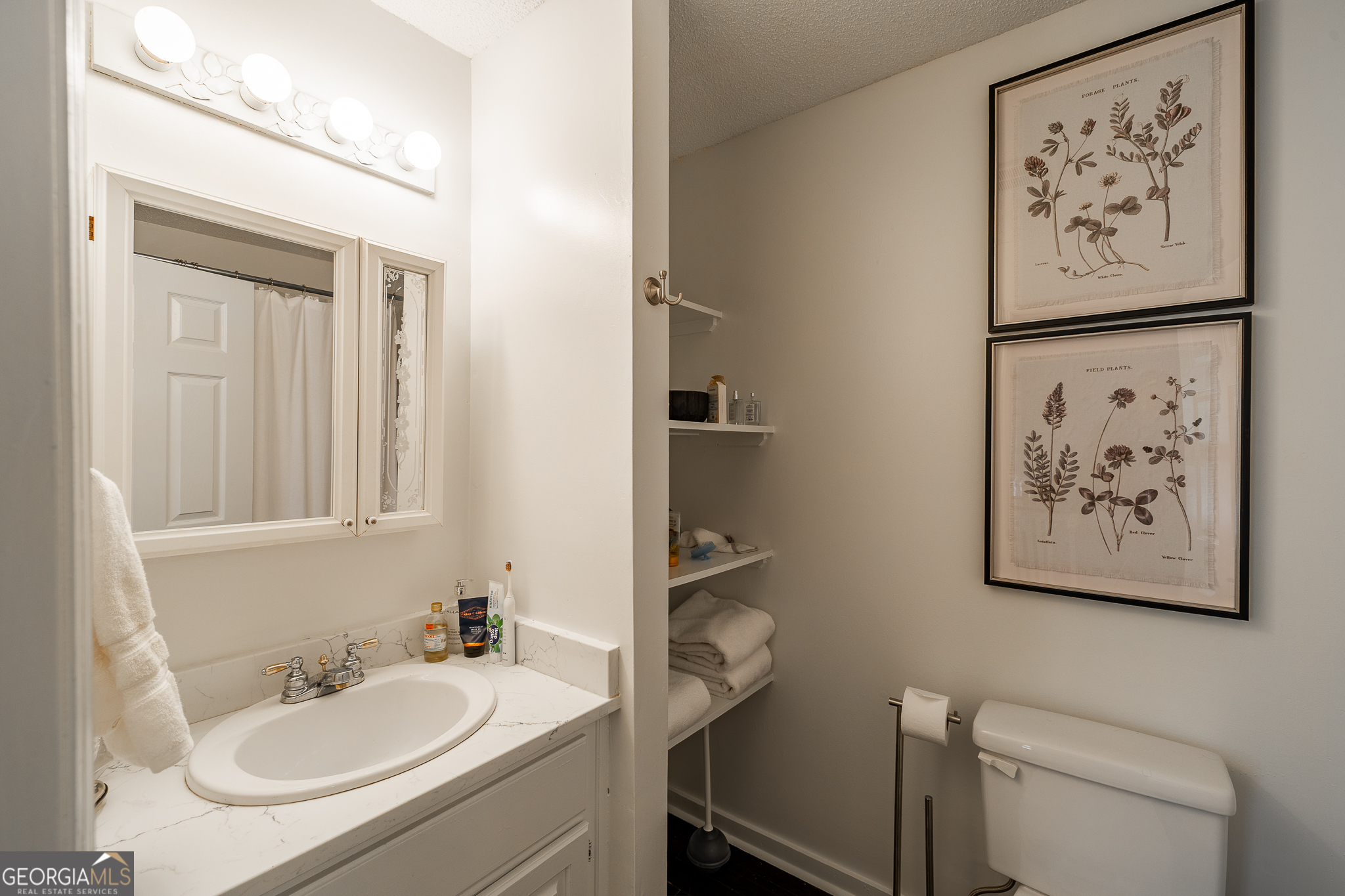 255 Pine Valley Drive Property Photo 27