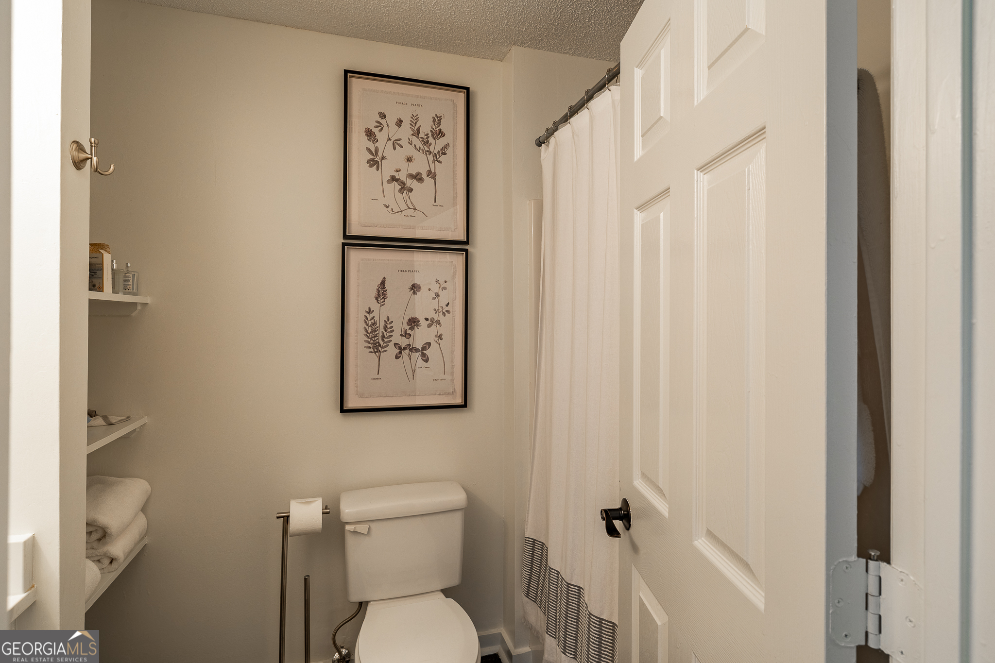 255 Pine Valley Drive Property Photo 28
