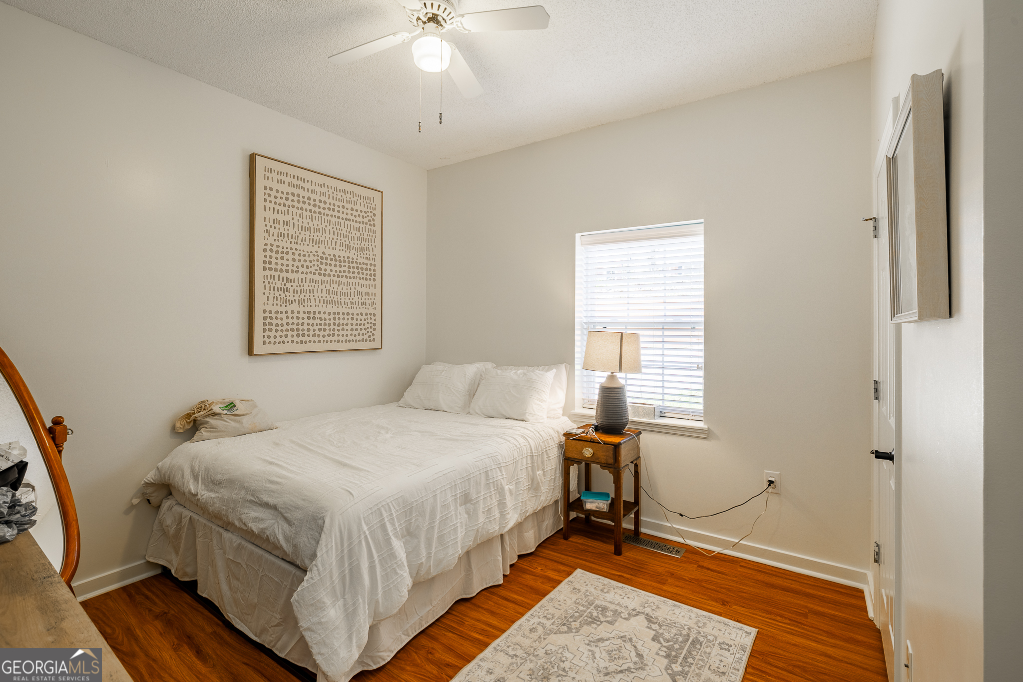 255 Pine Valley Drive Property Photo 29
