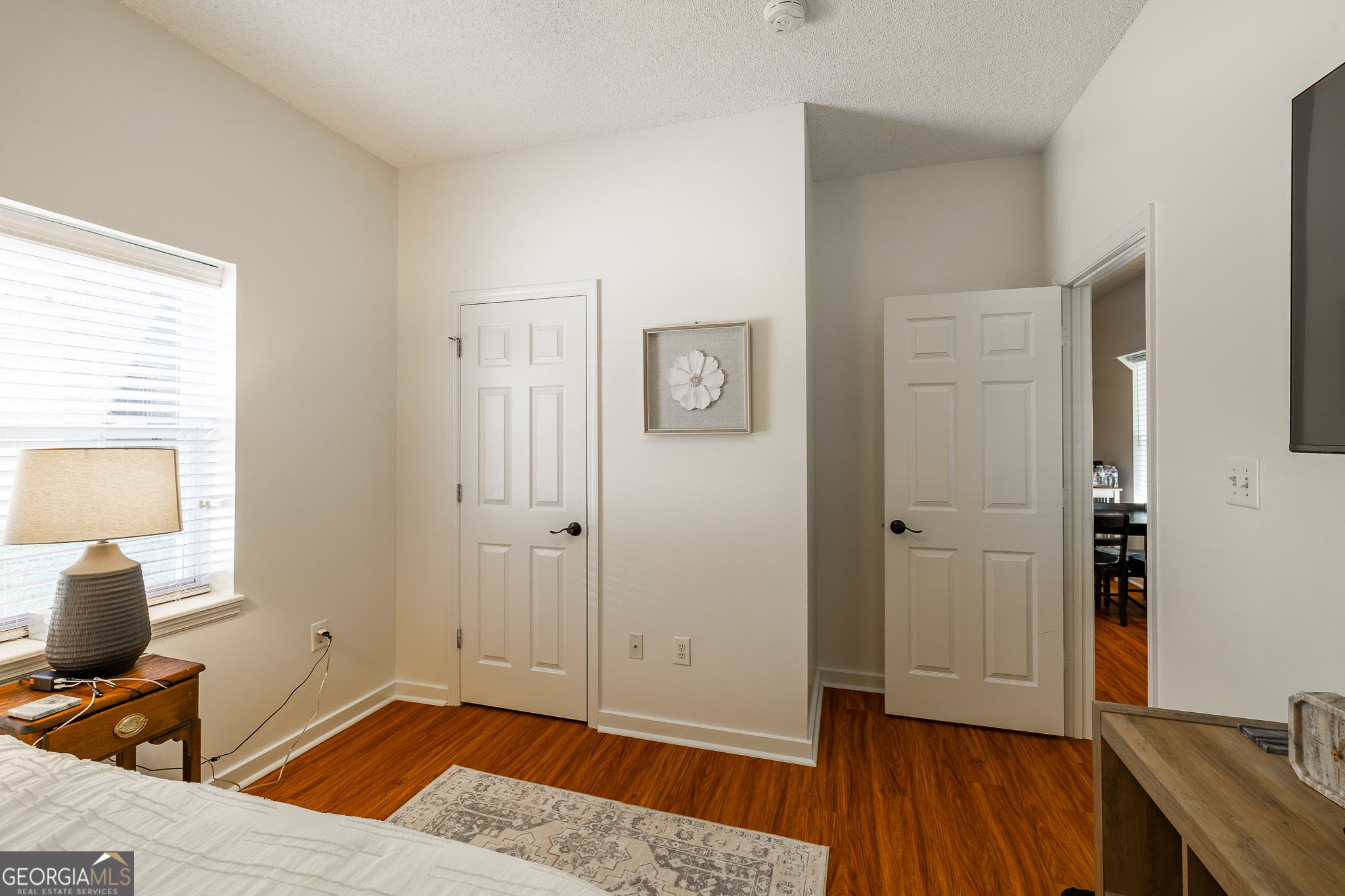 255 Pine Valley Drive Property Photo 30
