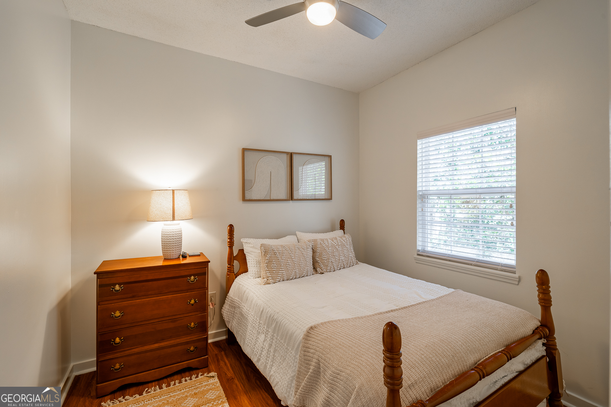 255 Pine Valley Drive Property Photo 31