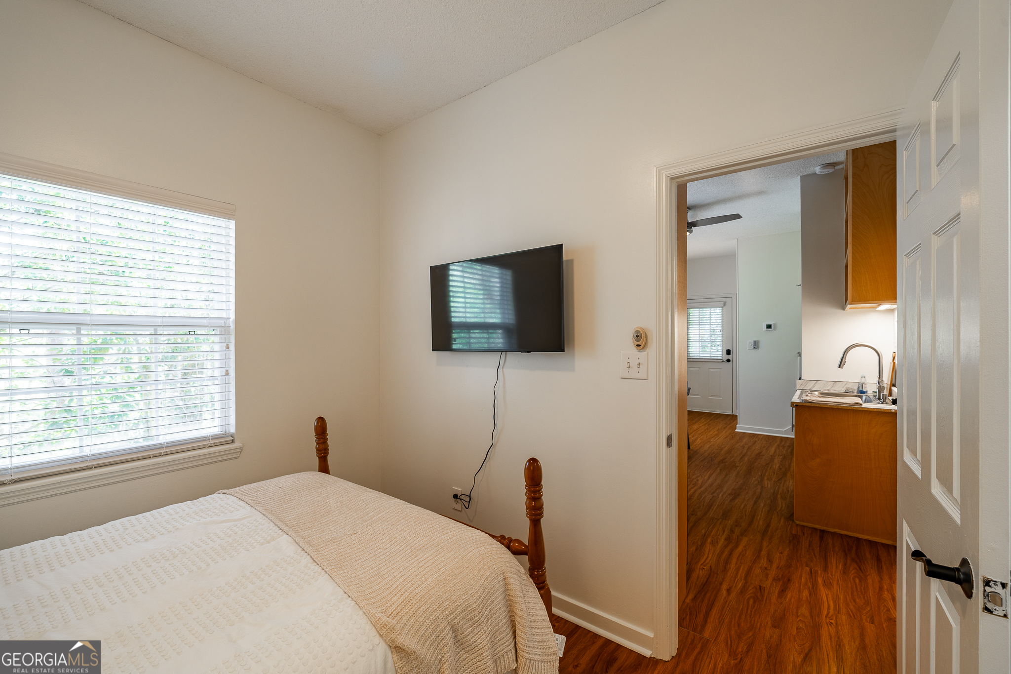 255 Pine Valley Drive Property Photo 32