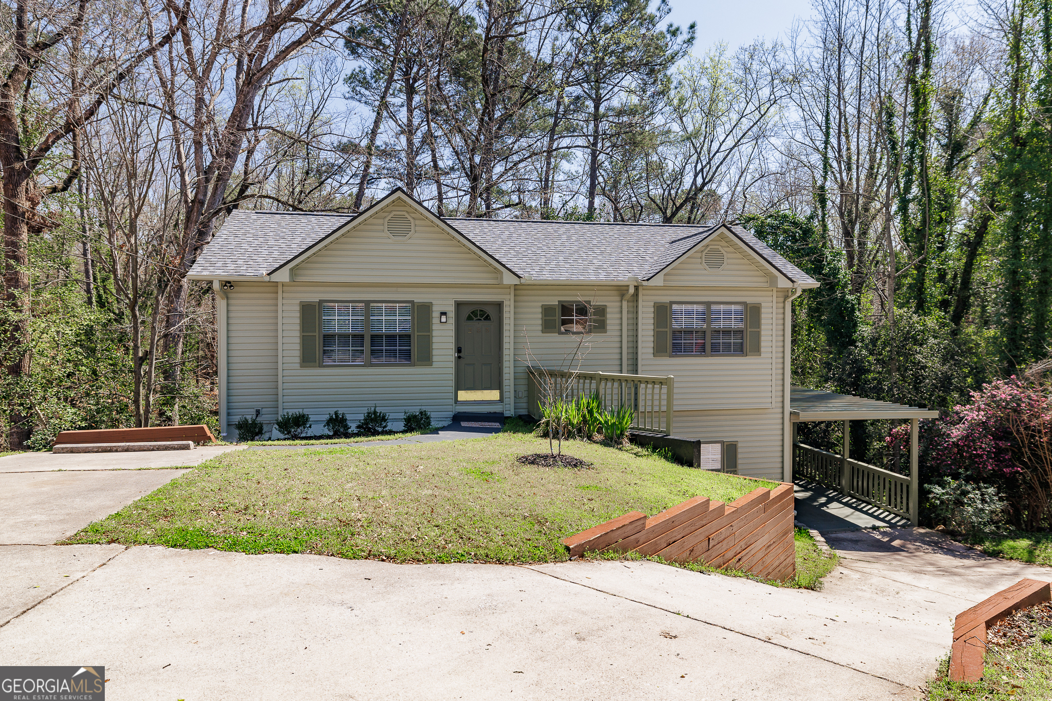 255 Pine Valley Drive Property Photo 35