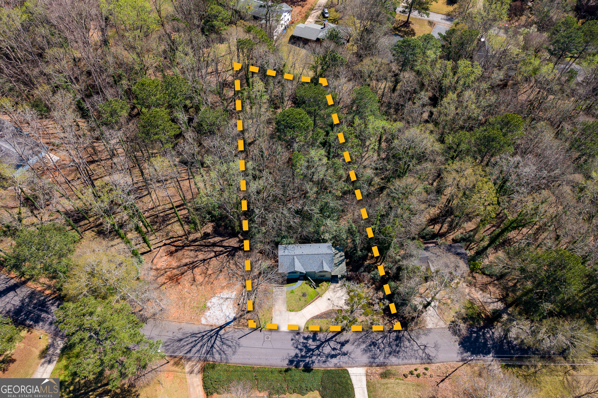 255 Pine Valley Drive Property Photo 36