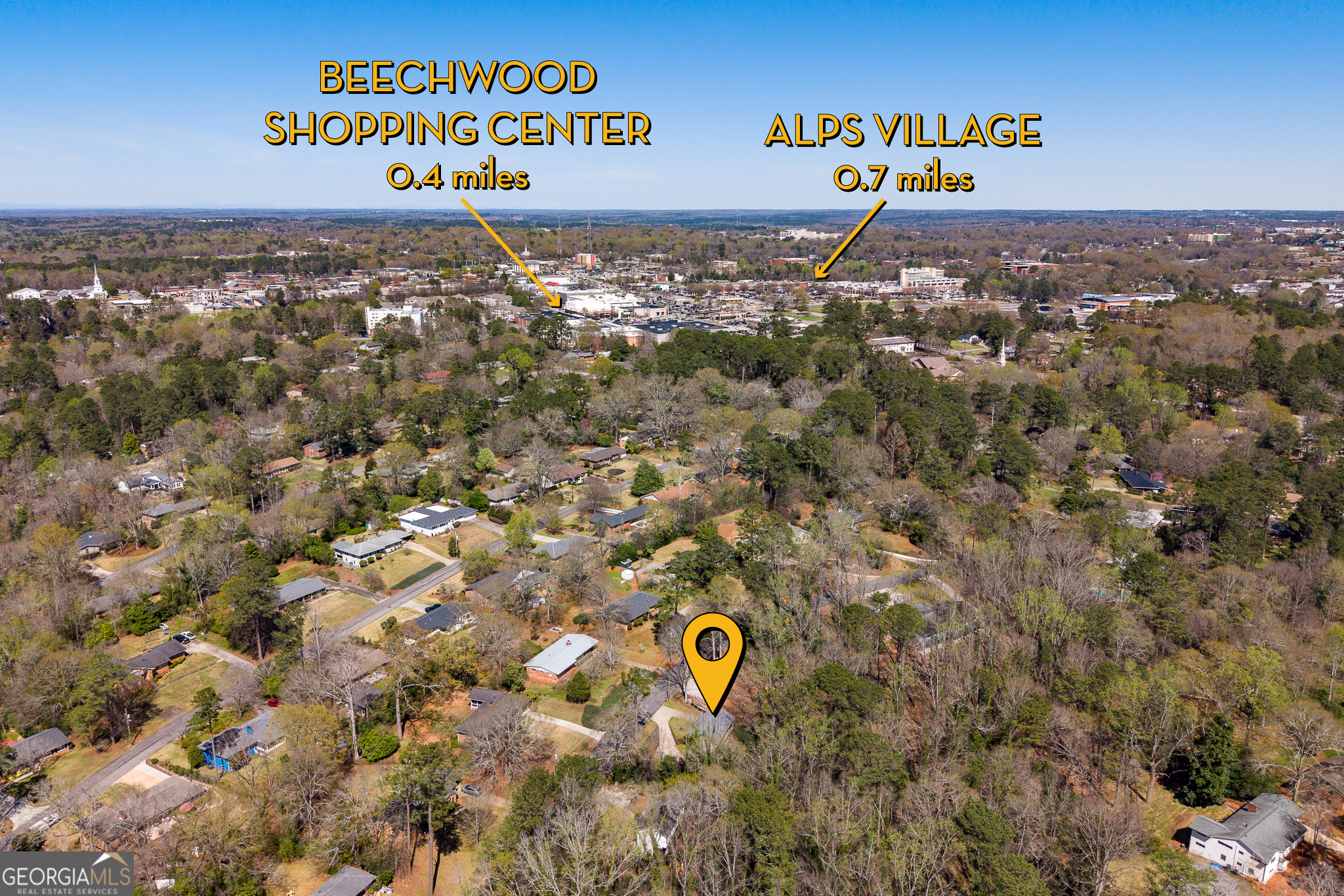 255 Pine Valley Drive Property Photo 37