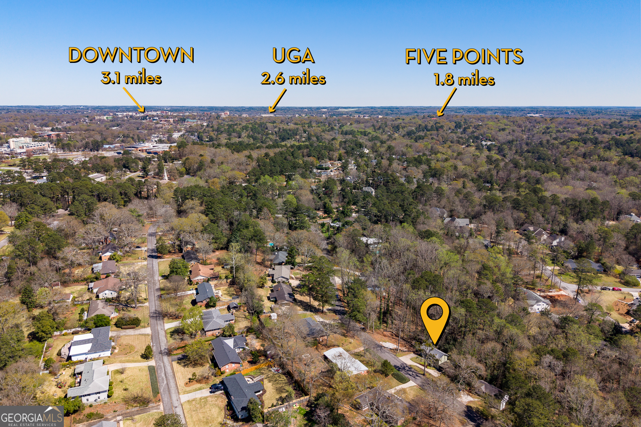 255 Pine Valley Drive Property Photo 38