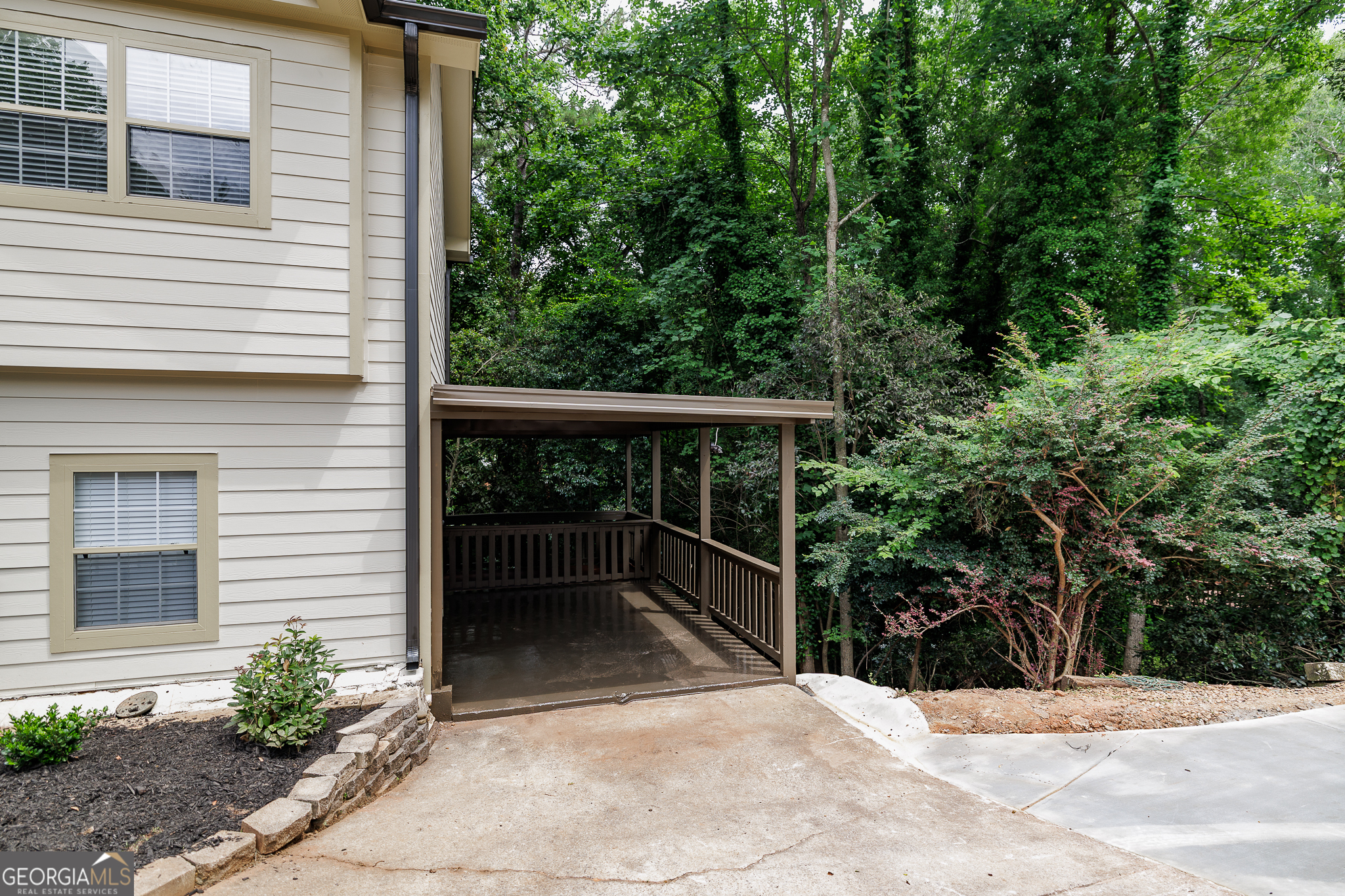 255 Pine Valley Drive Property Photo 39