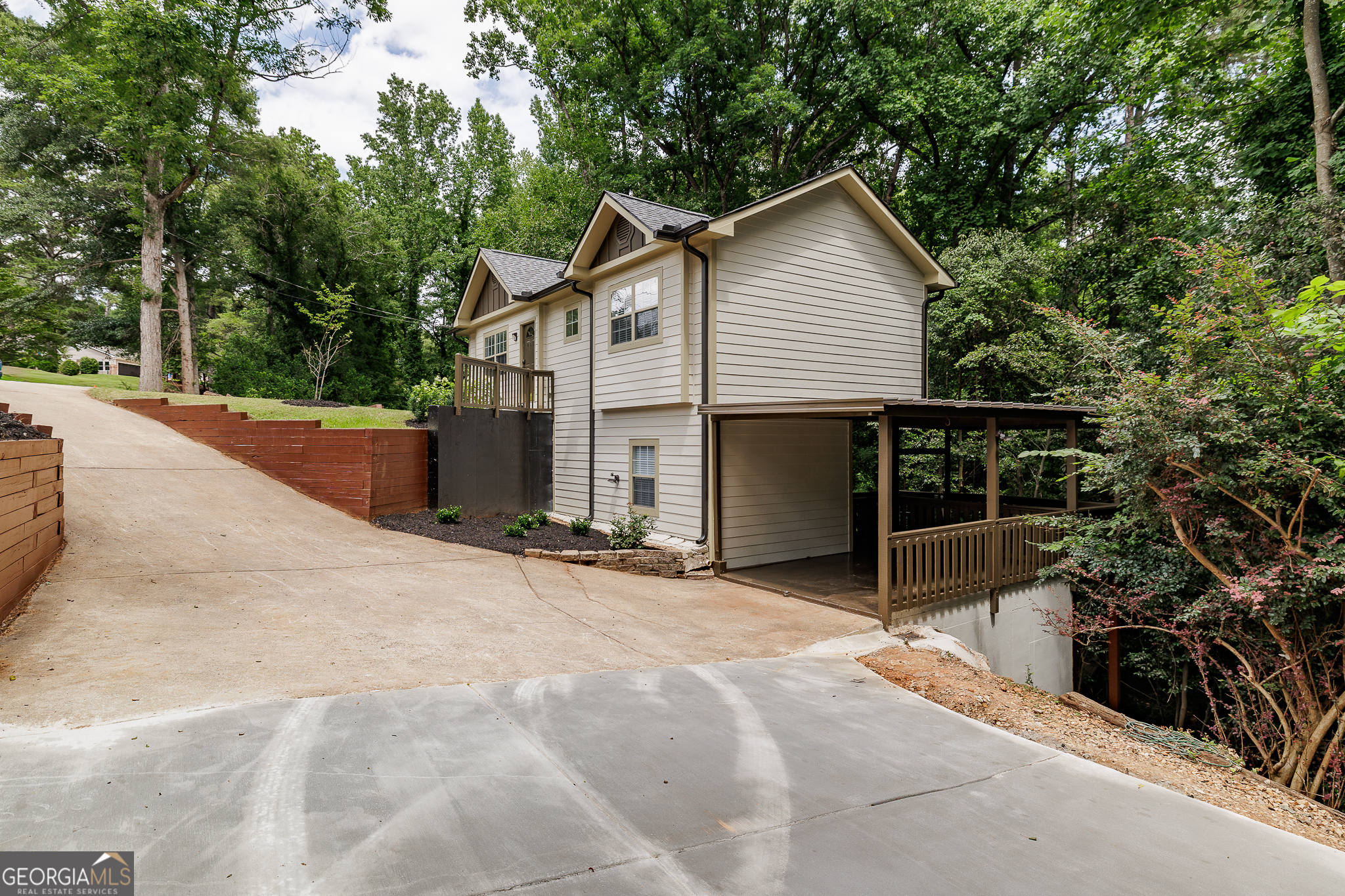 255 Pine Valley Drive Property Photo 40