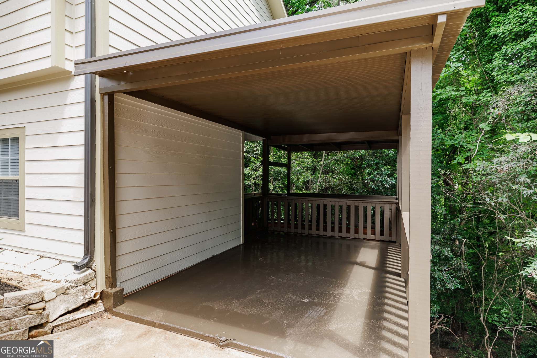 255 Pine Valley Drive Property Photo 41