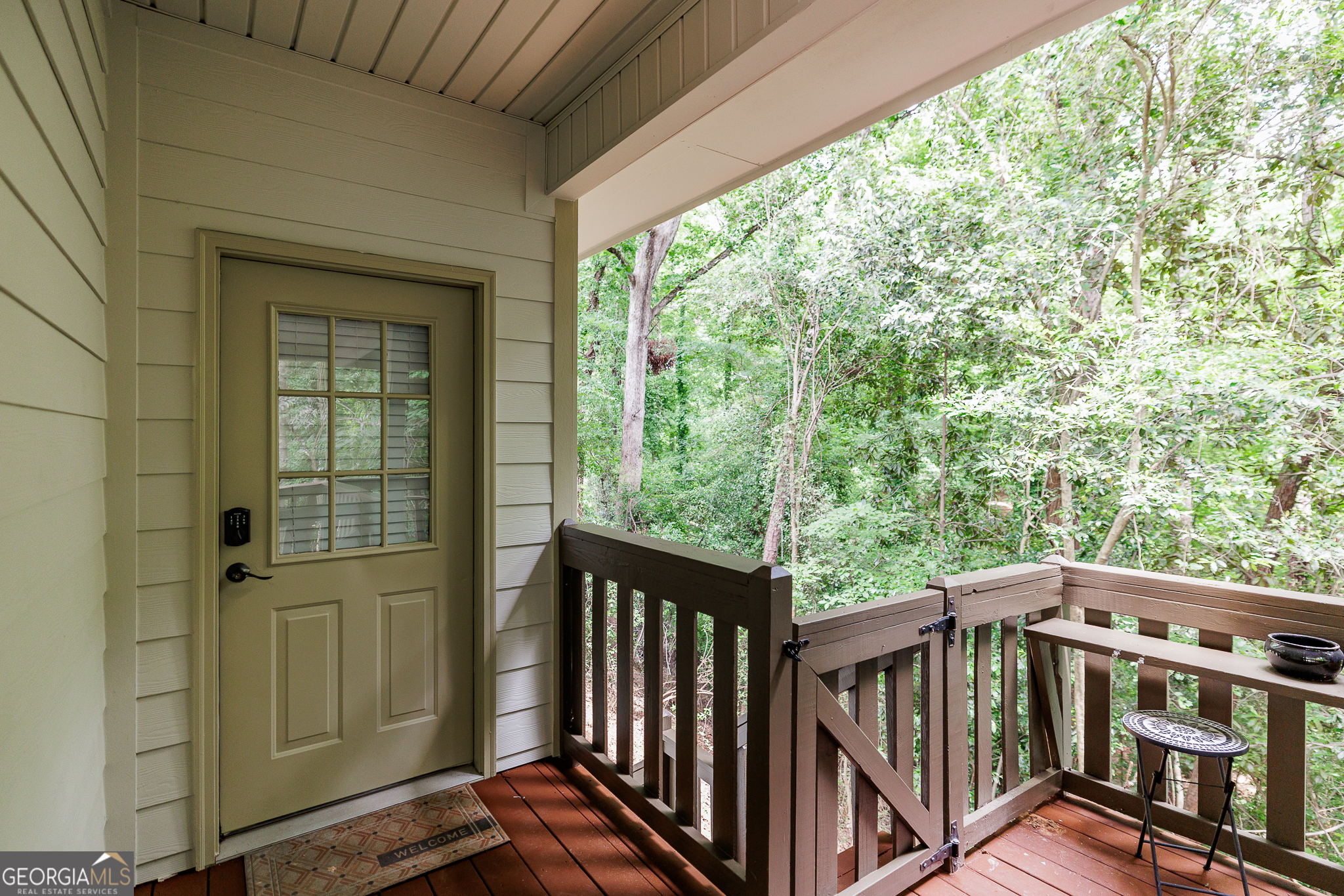 255 Pine Valley Drive Property Photo 42
