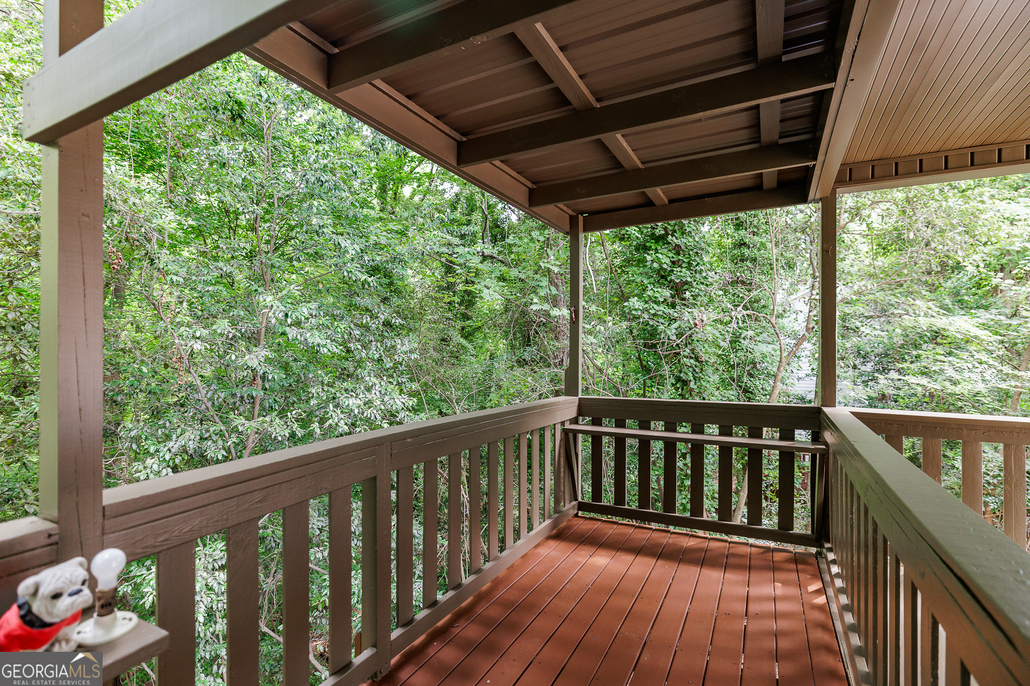 255 Pine Valley Drive Property Photo 43