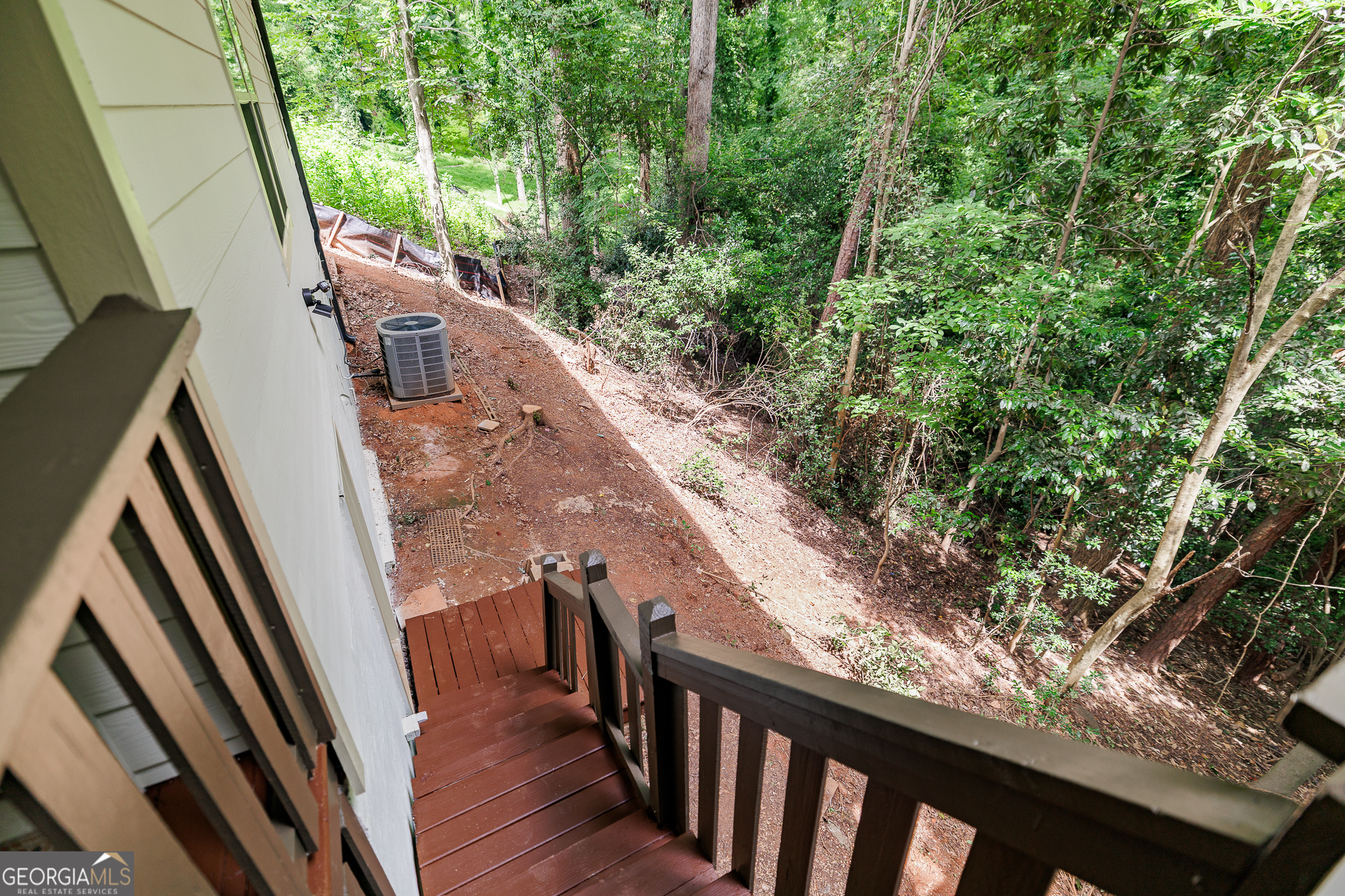 255 Pine Valley Drive Property Photo 44