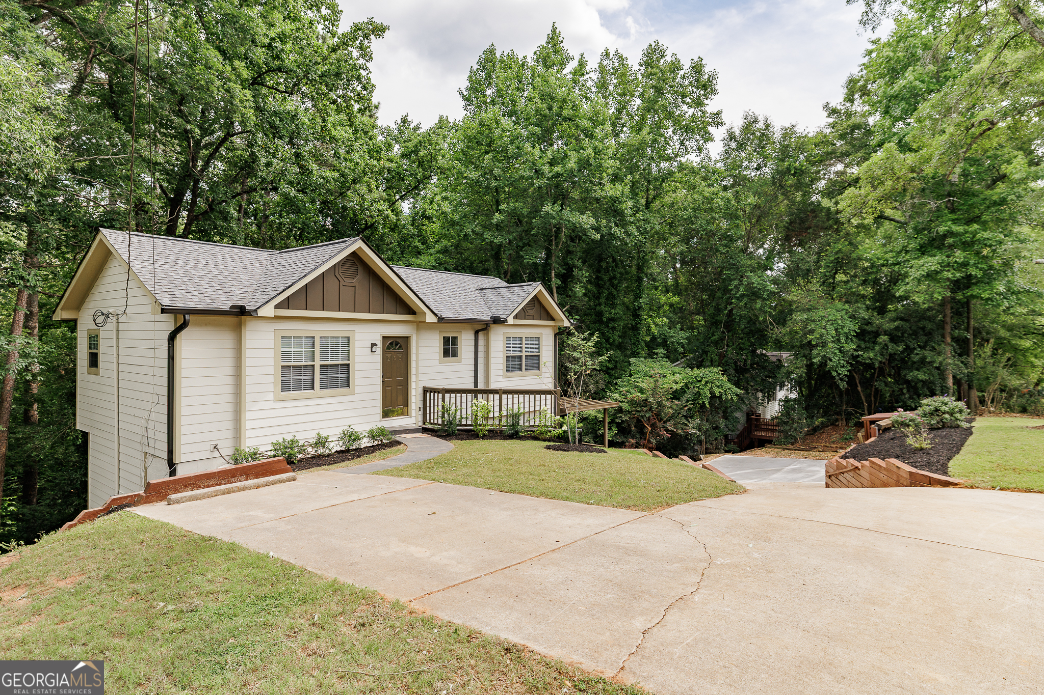 255 Pine Valley Drive Property Photo 45