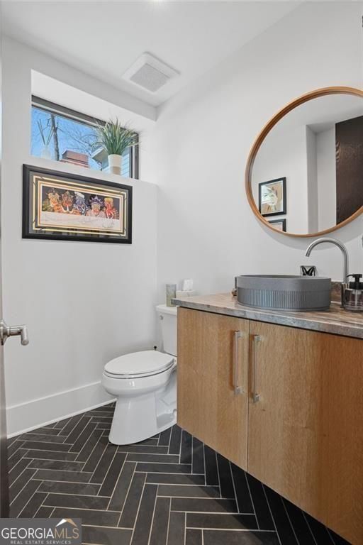 7207 Ridgeview Drive Property Photo 18