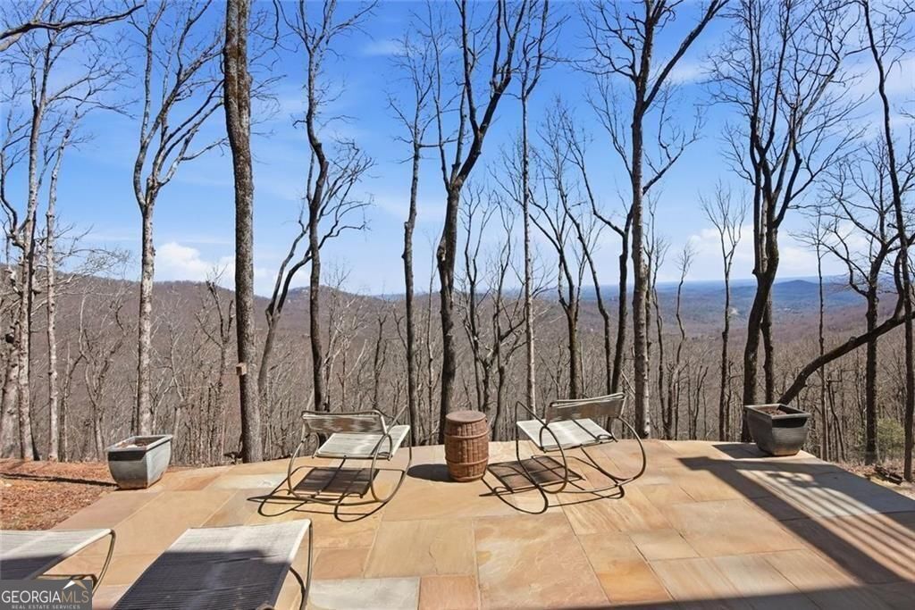 7207 Ridgeview Drive Property Photo 30