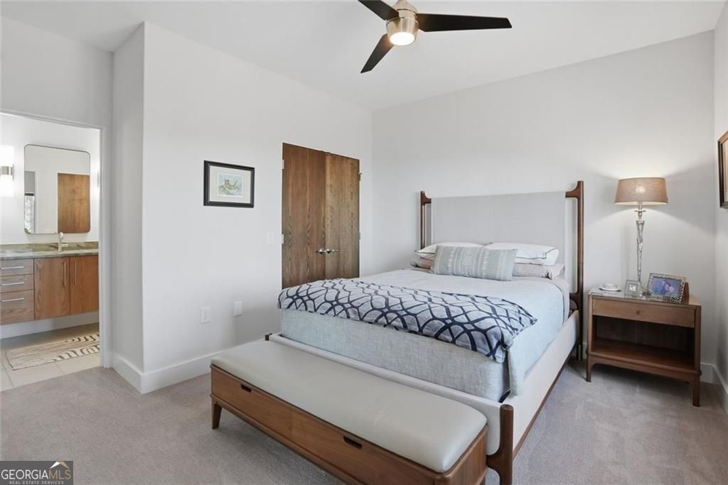7207 Ridgeview Drive Property Photo 33
