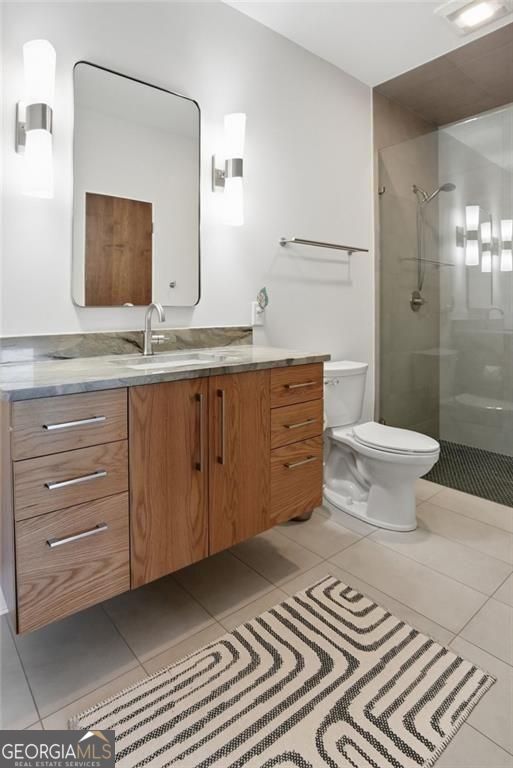 7207 Ridgeview Drive Property Photo 34