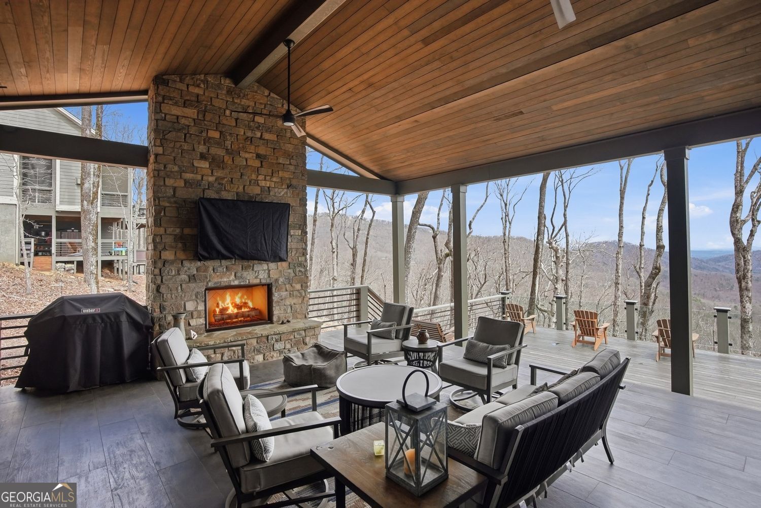 7207 Ridgeview Drive Property Photo 40