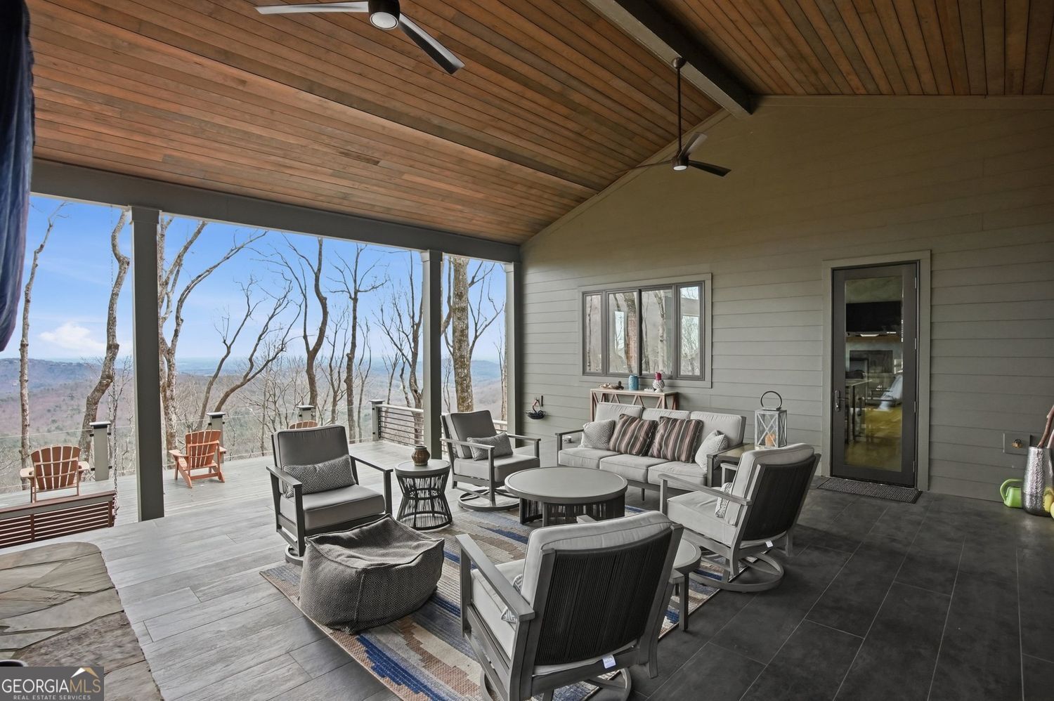 7207 Ridgeview Drive Property Photo 41