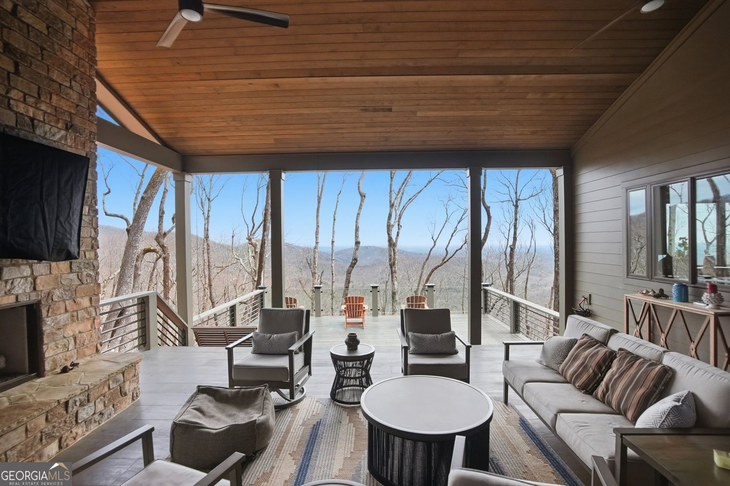 7207 Ridgeview Drive Property Photo 43