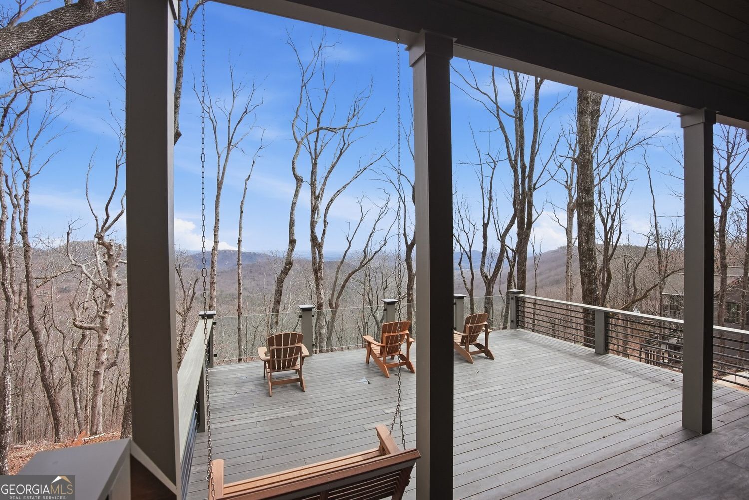 7207 Ridgeview Drive Property Photo 44
