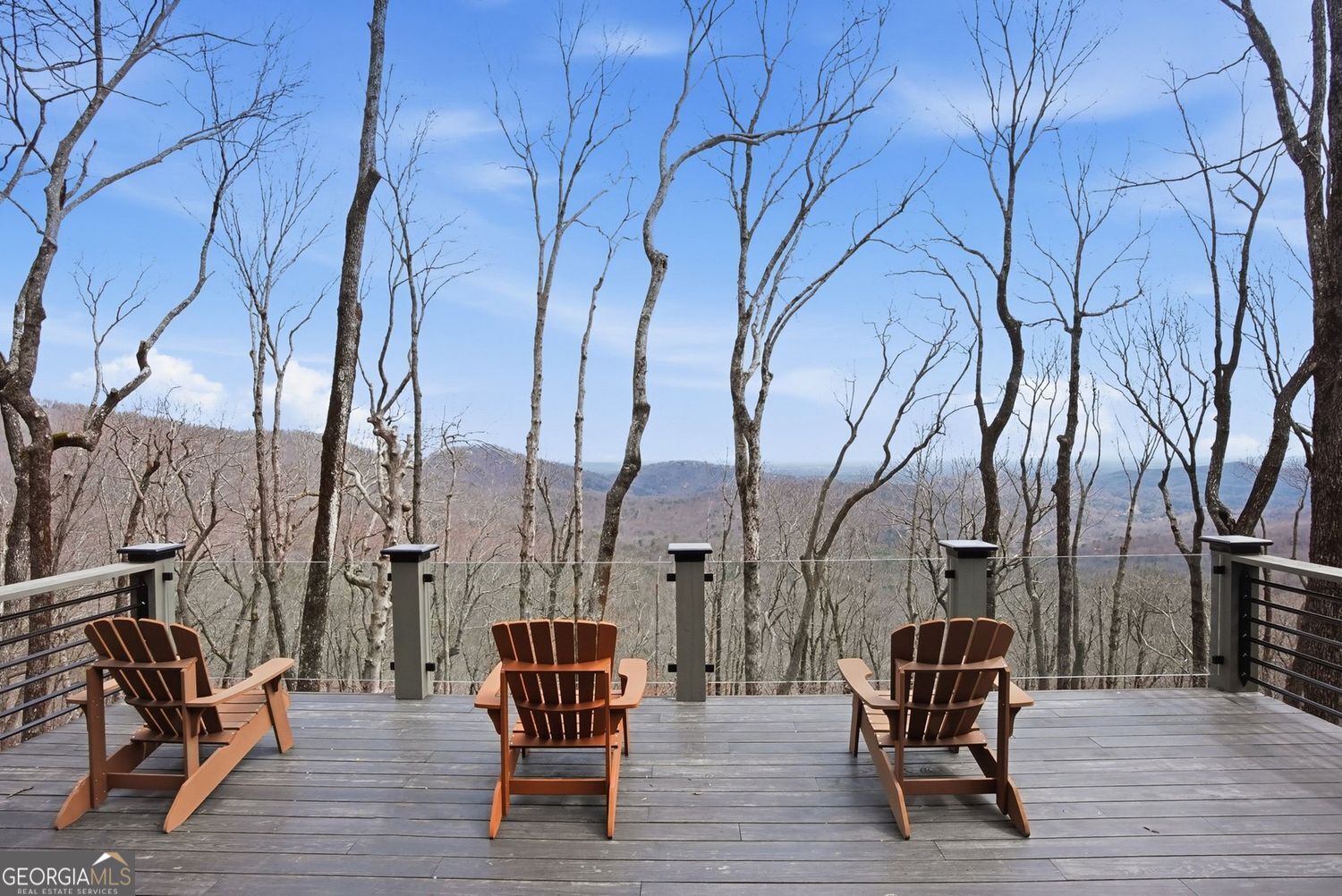 7207 Ridgeview Drive Property Photo 45