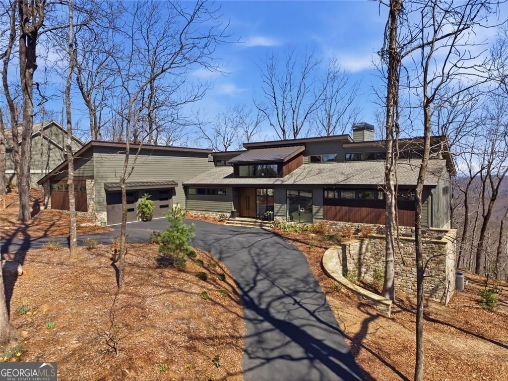 7207 Ridgeview Drive Property Photo 47
