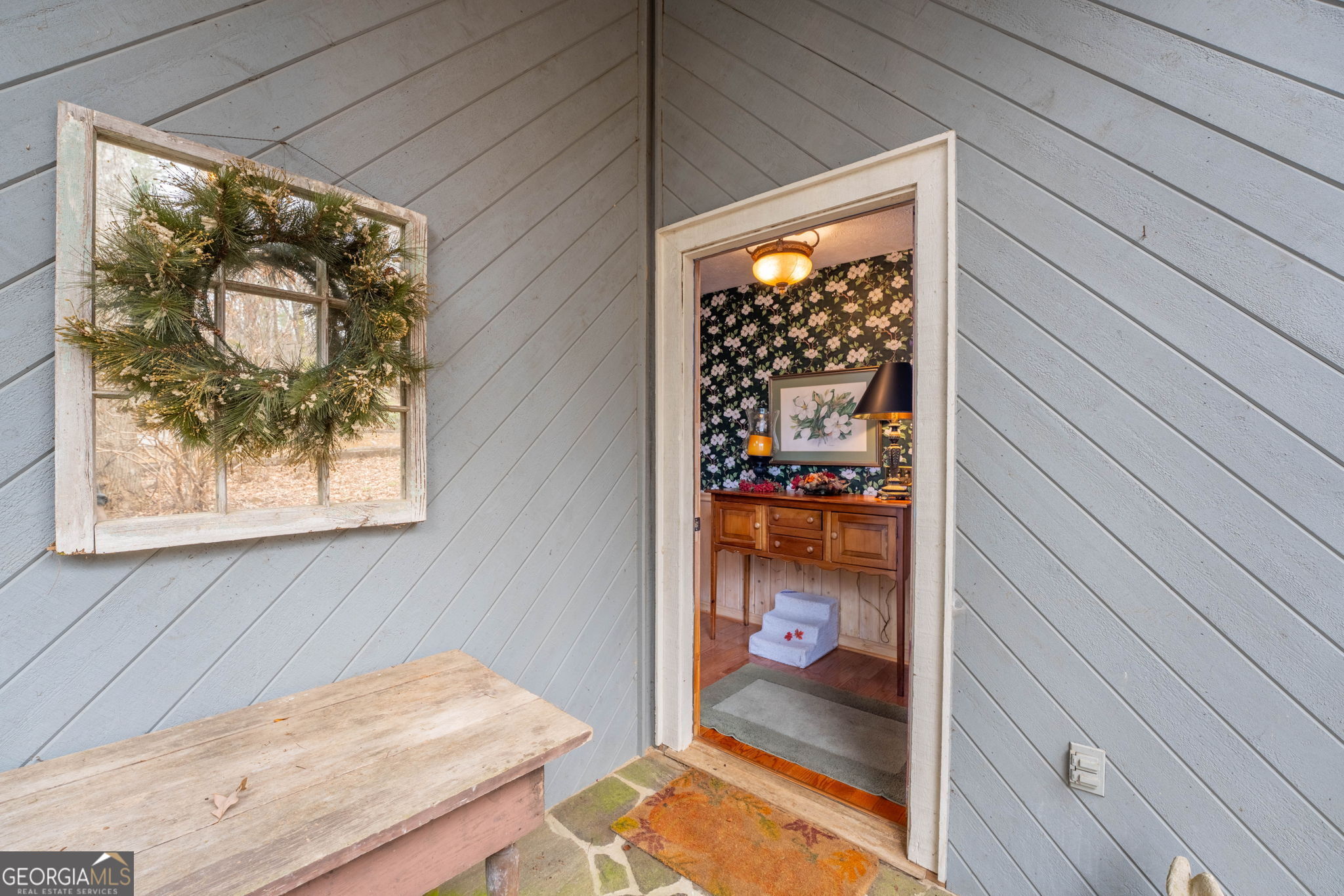 191 Applewood Drive Property Photo 8