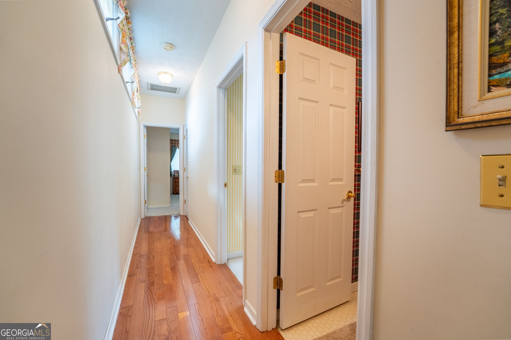 191 Applewood Drive Property Photo 10