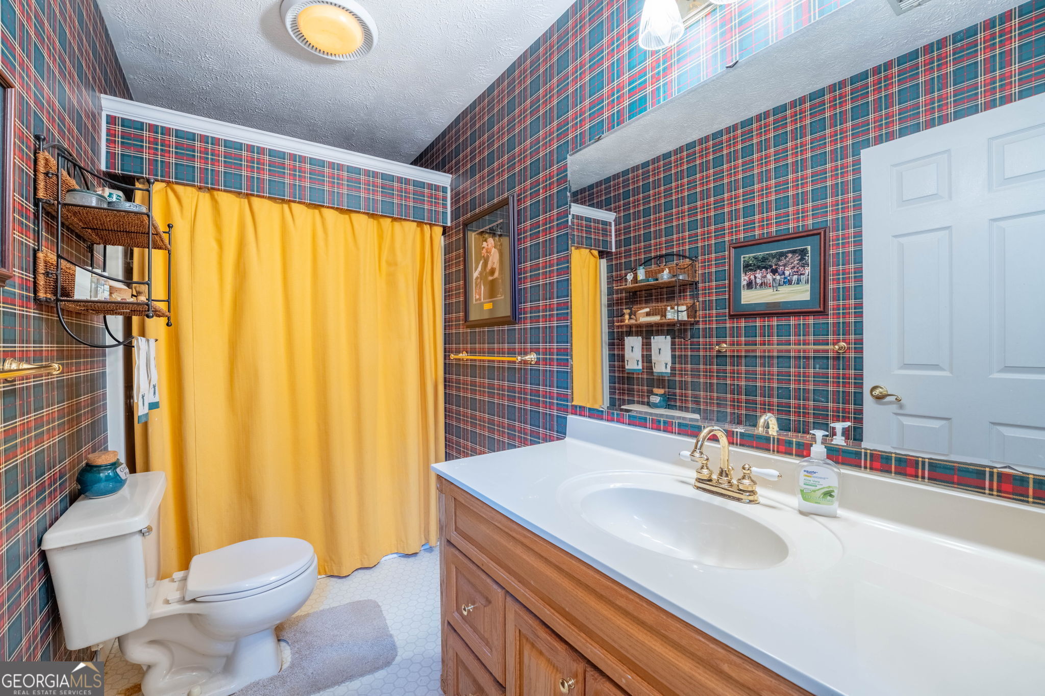 191 Applewood Drive Property Photo 11