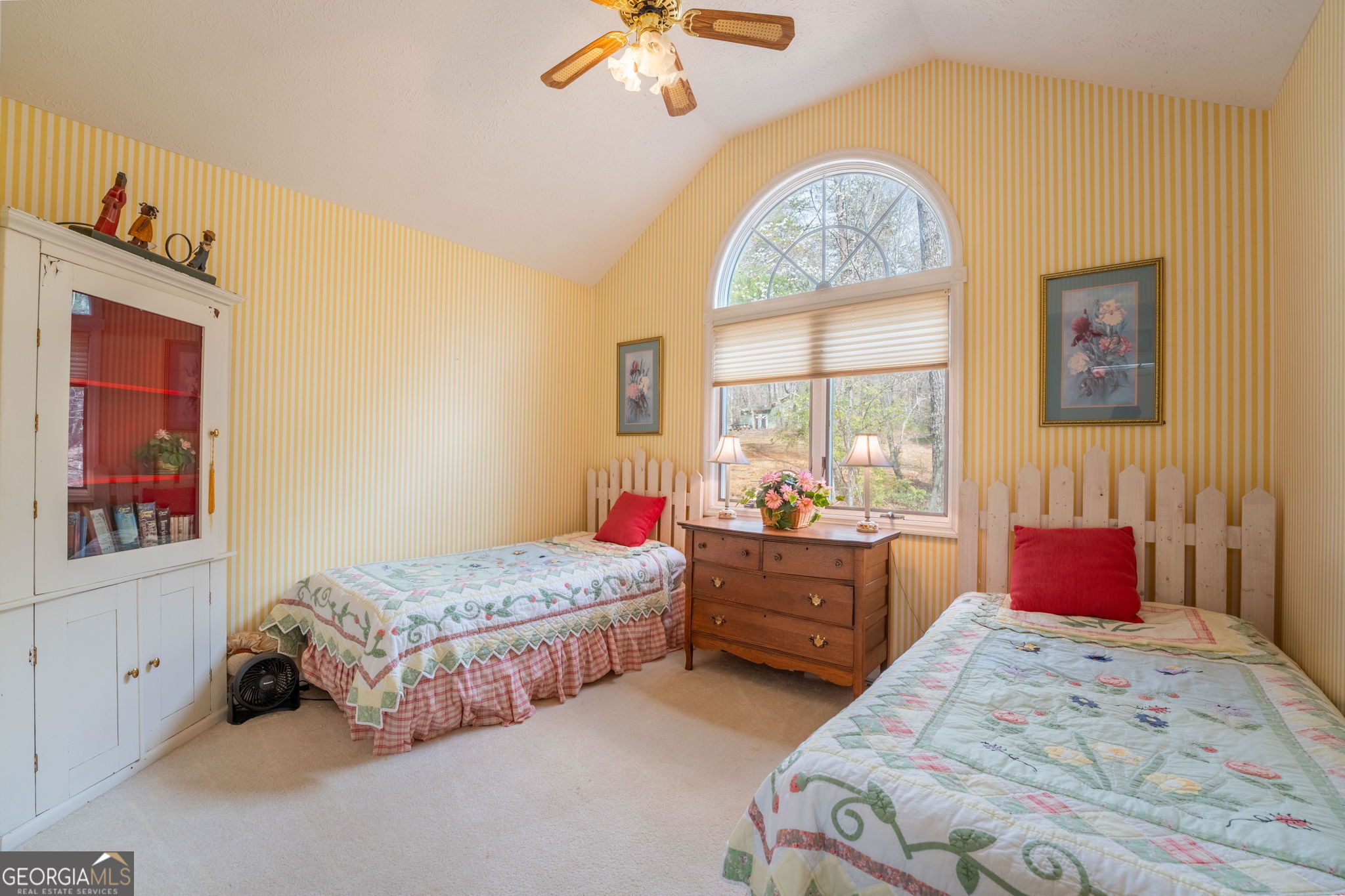 191 Applewood Drive Property Photo 13