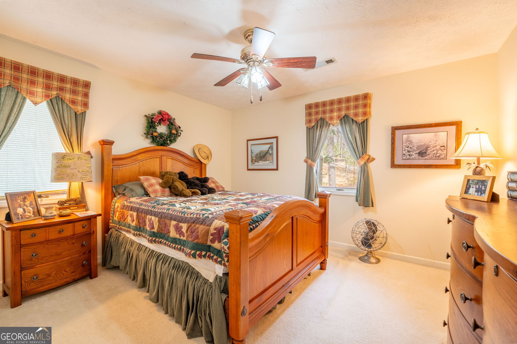 191 Applewood Drive Property Photo 14