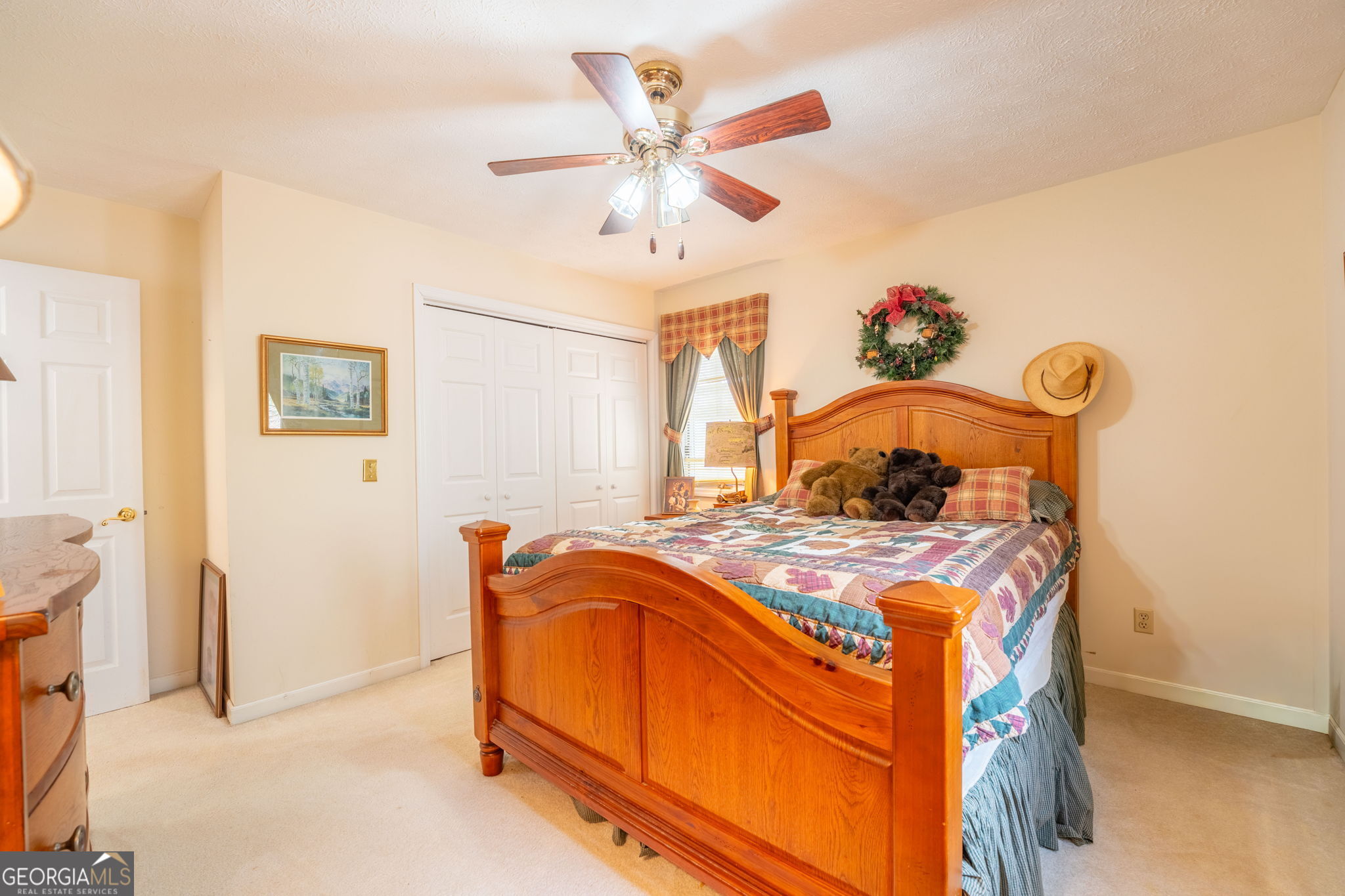 191 Applewood Drive Property Photo 15