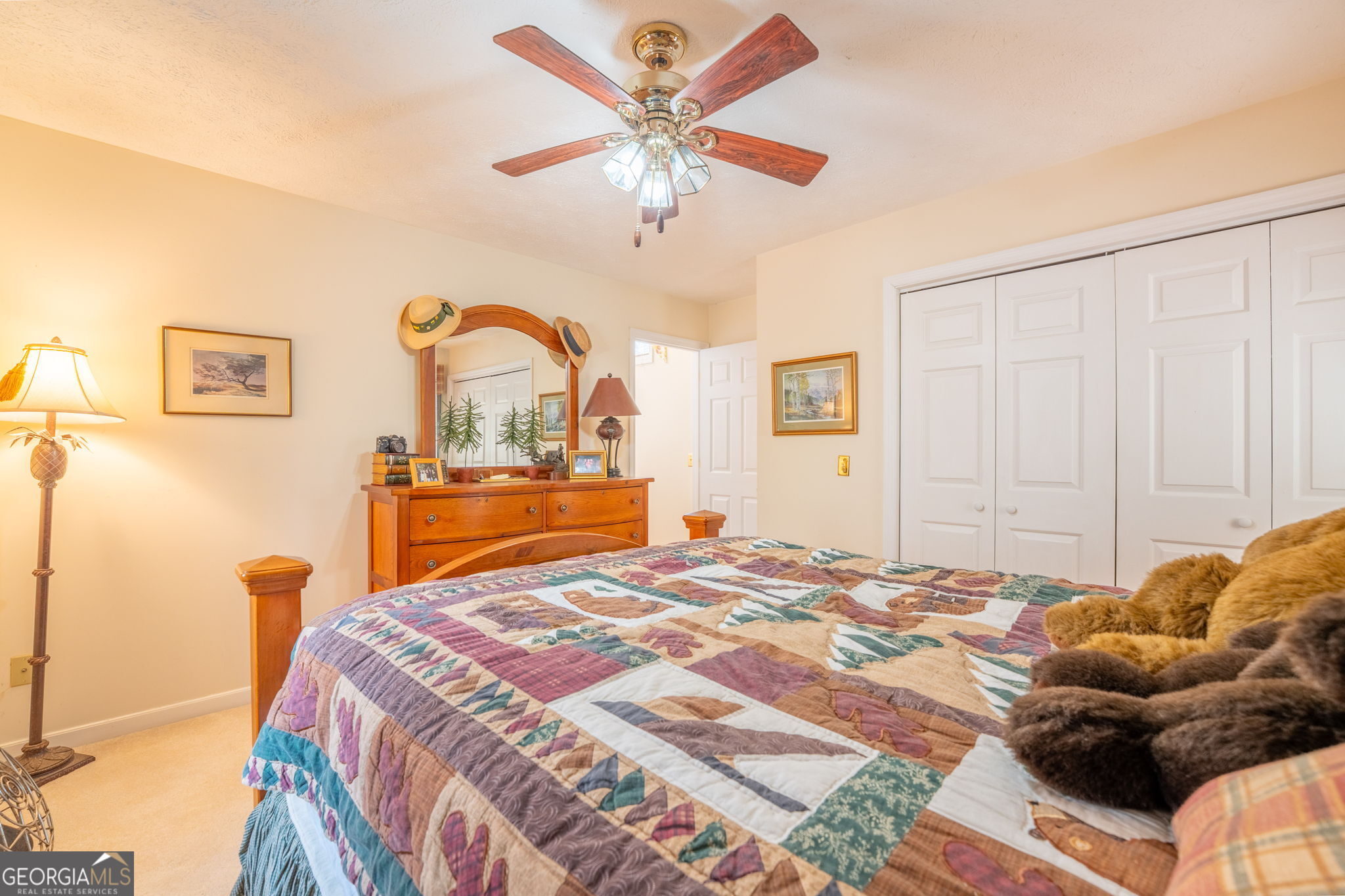 191 Applewood Drive Property Photo 16