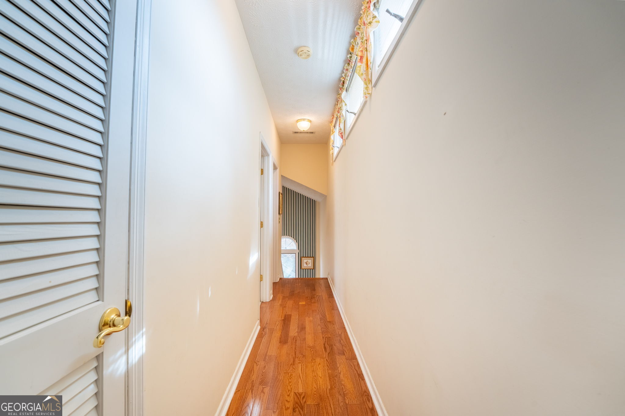 191 Applewood Drive Property Photo 17