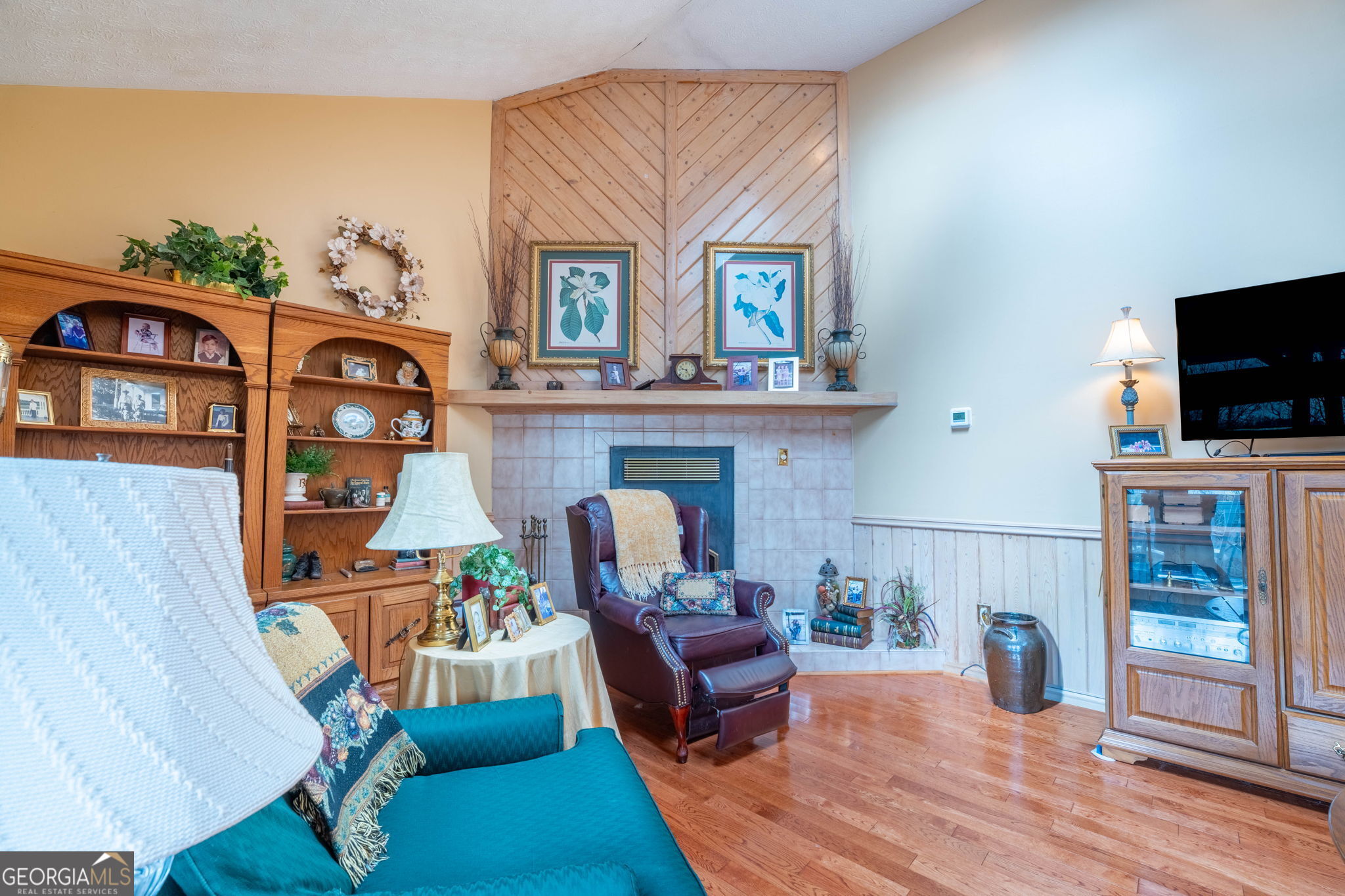 191 Applewood Drive Property Photo 23