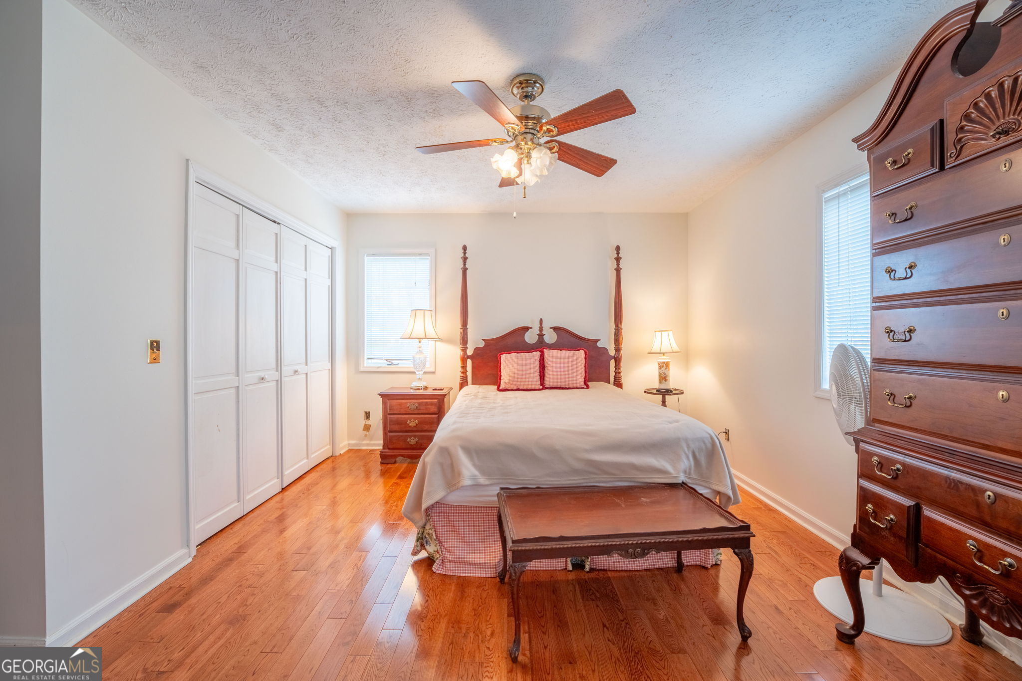 191 Applewood Drive Property Photo 32