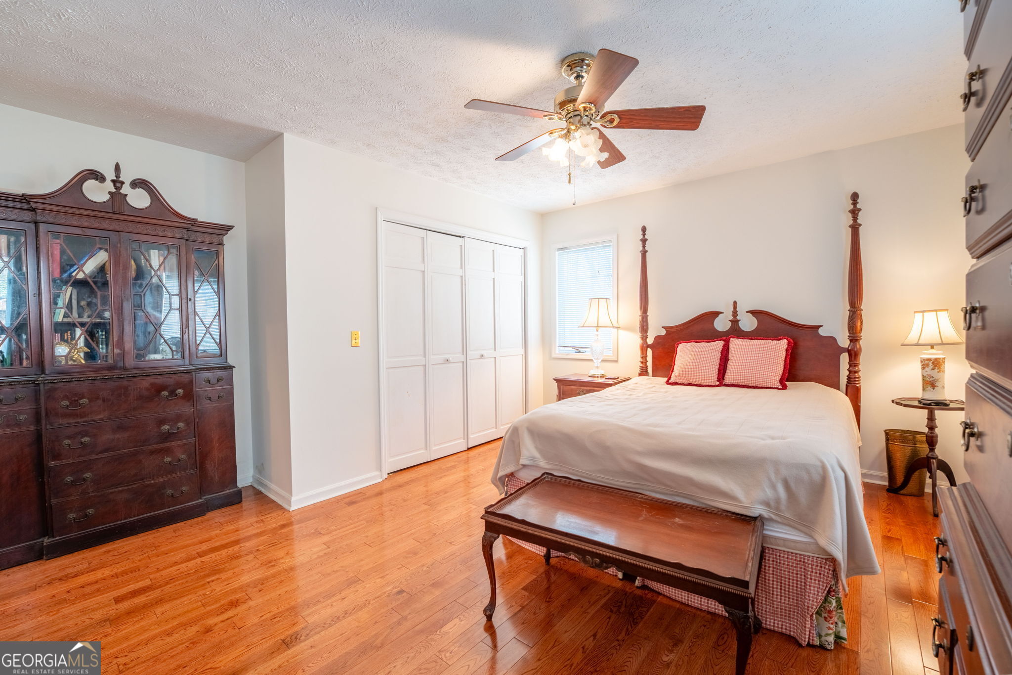 191 Applewood Drive Property Photo 33