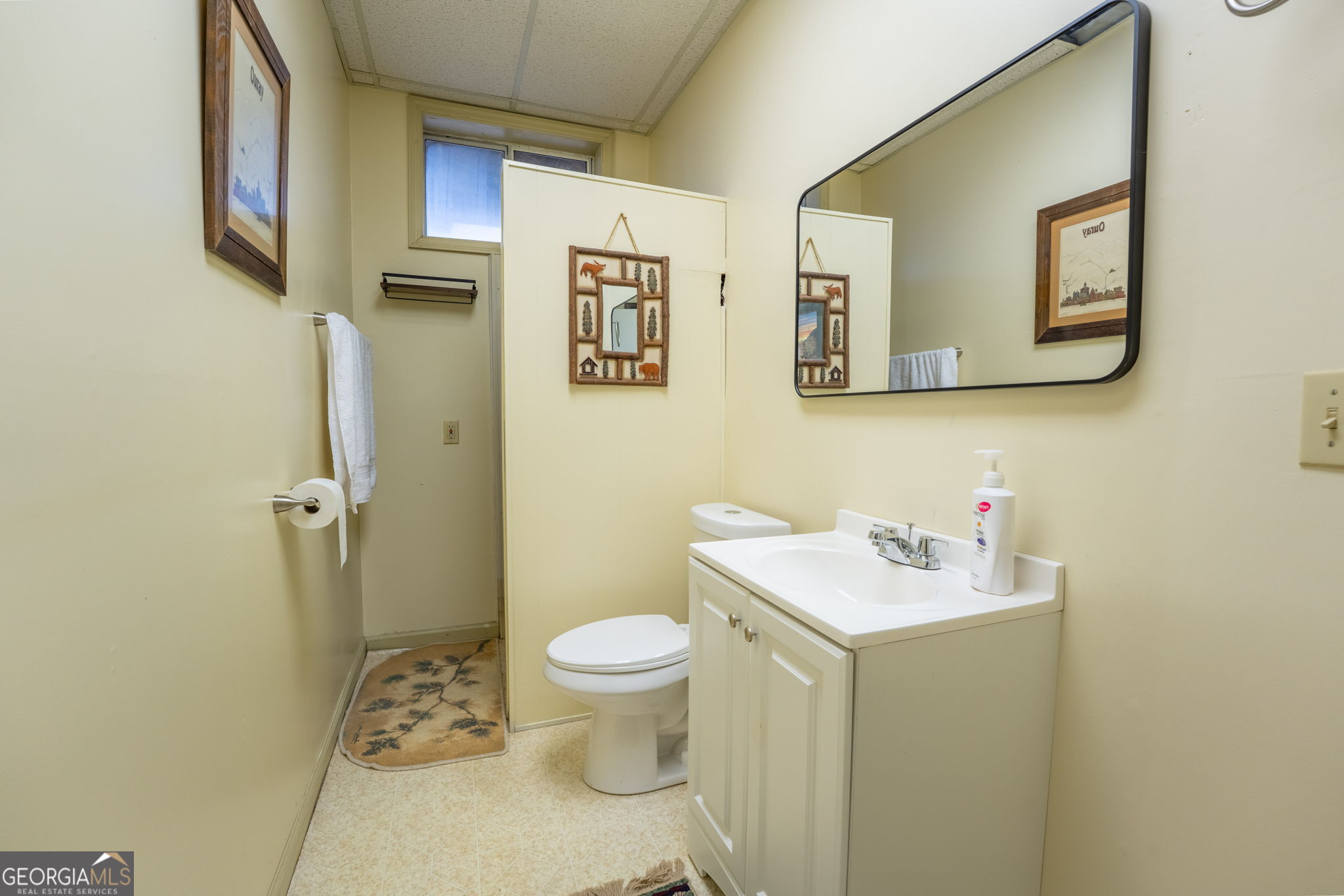 191 Applewood Drive Property Photo 34