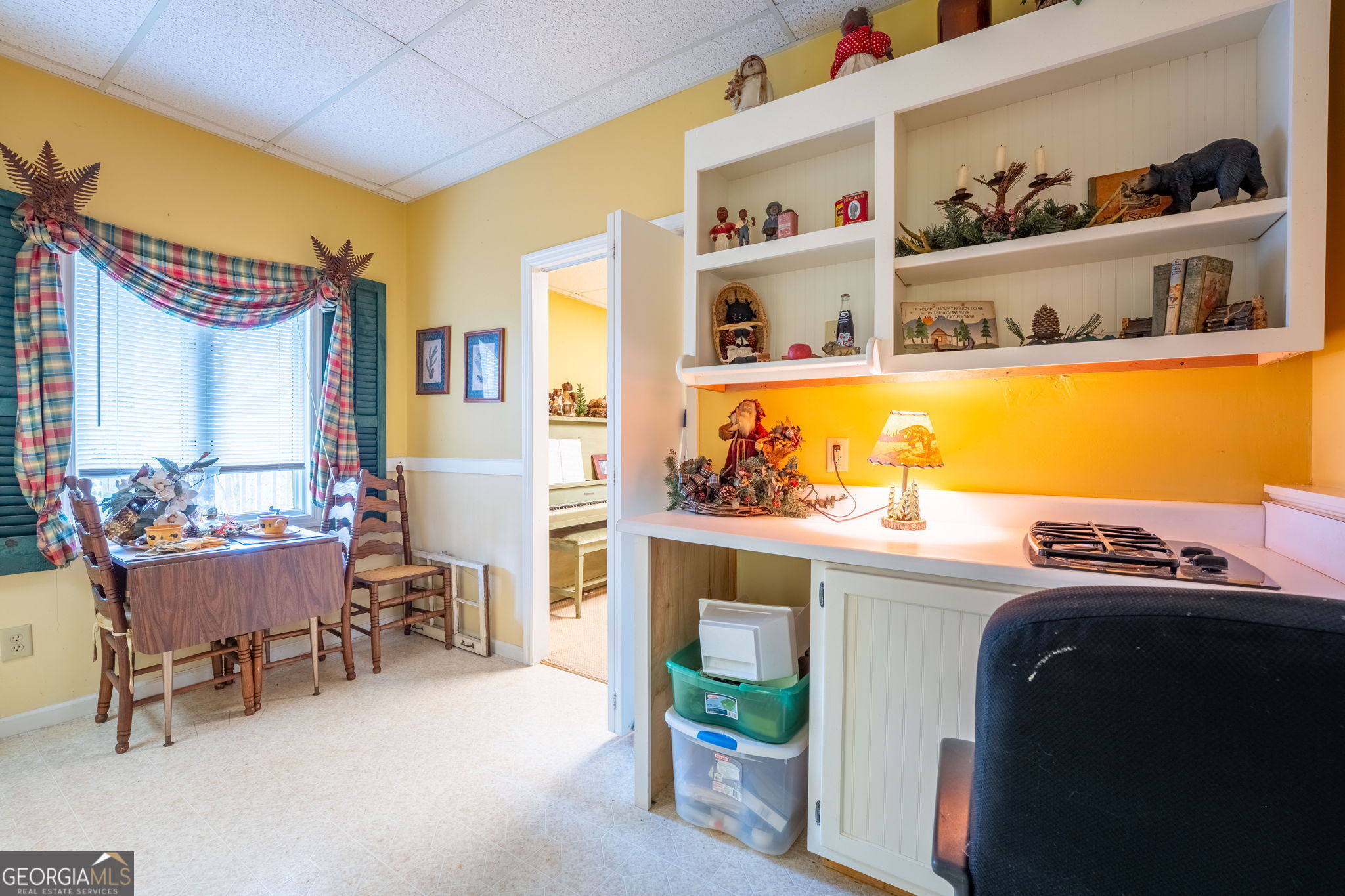 191 Applewood Drive Property Photo 35