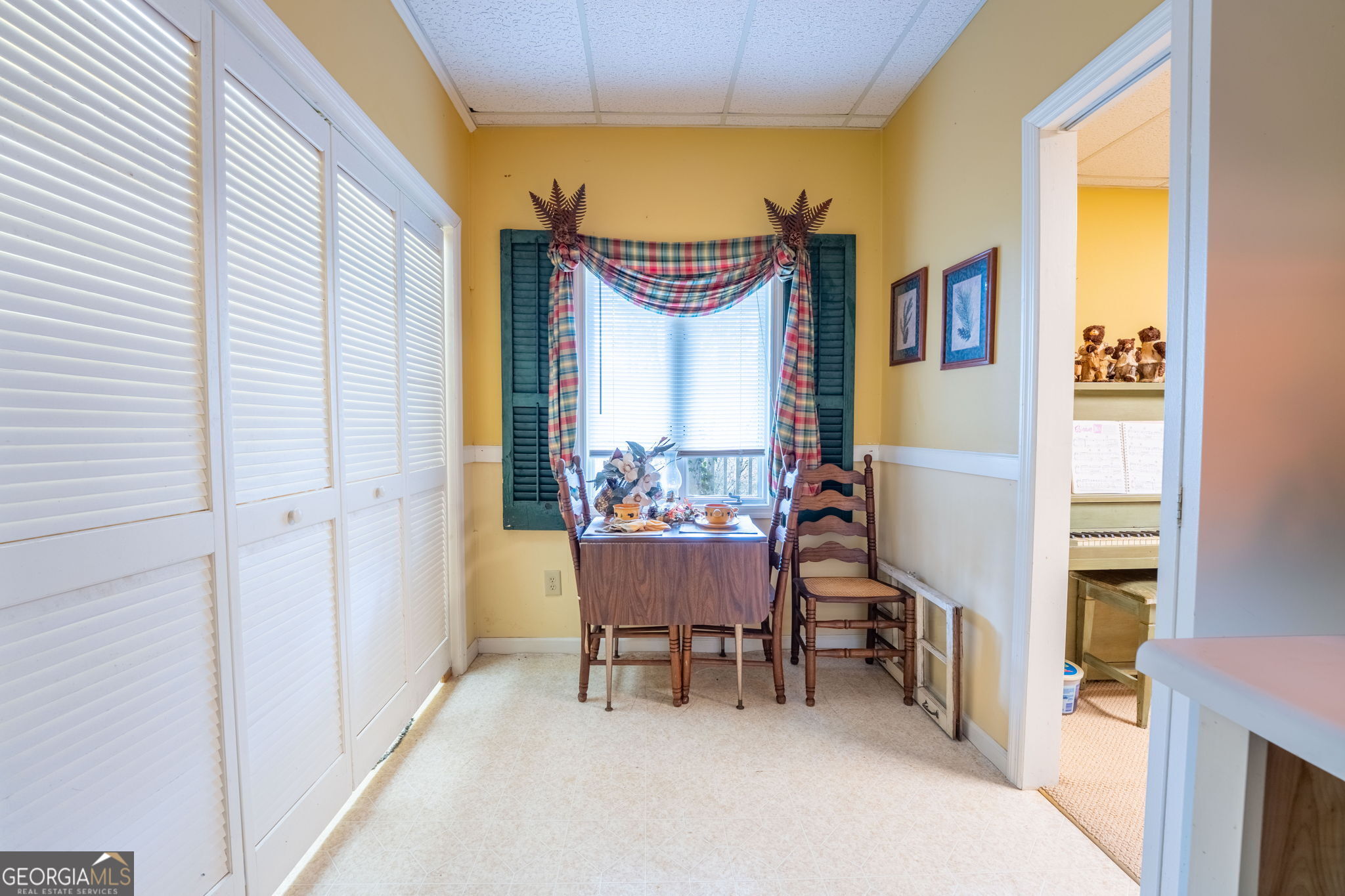 191 Applewood Drive Property Photo 37