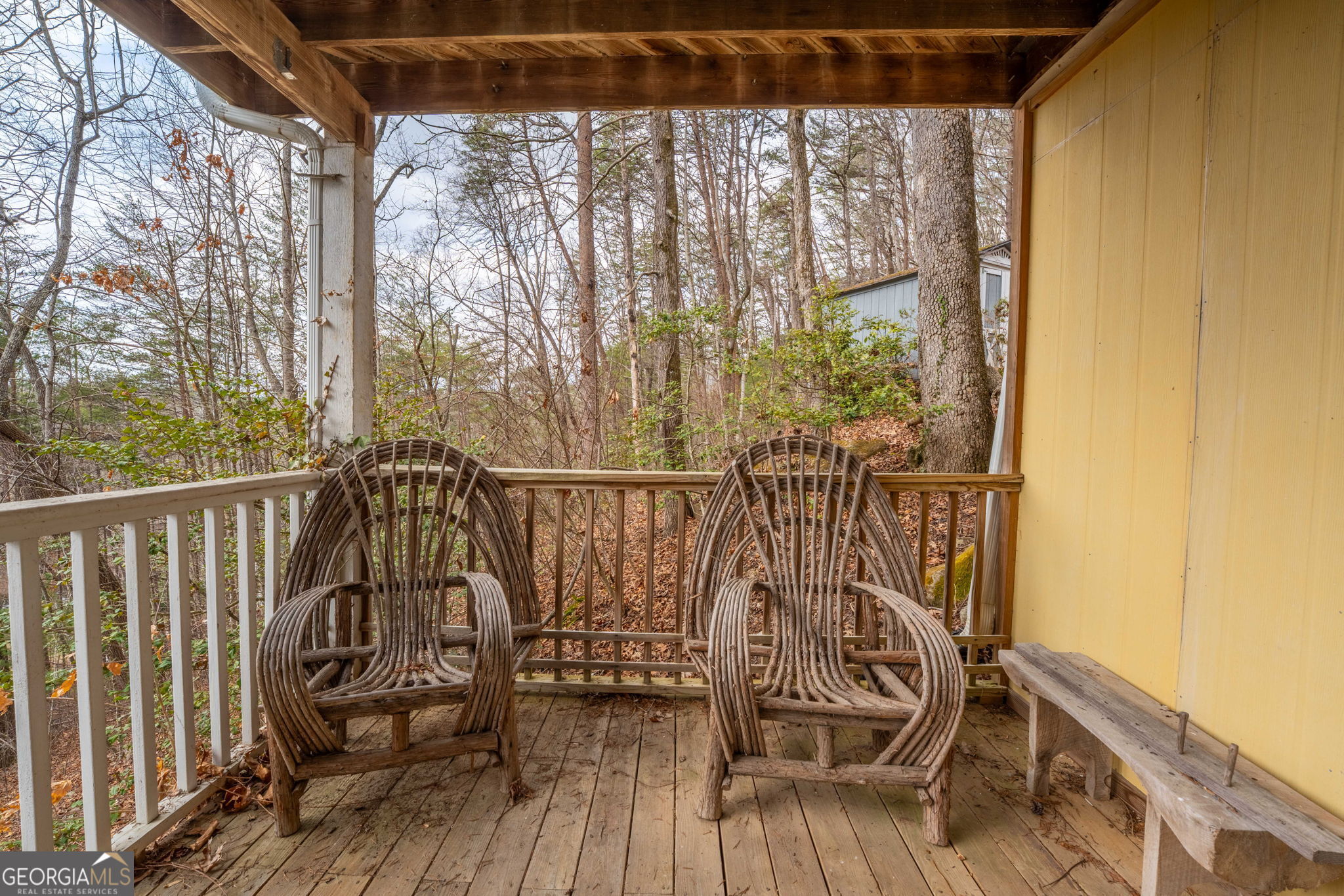 191 Applewood Drive Property Photo 39