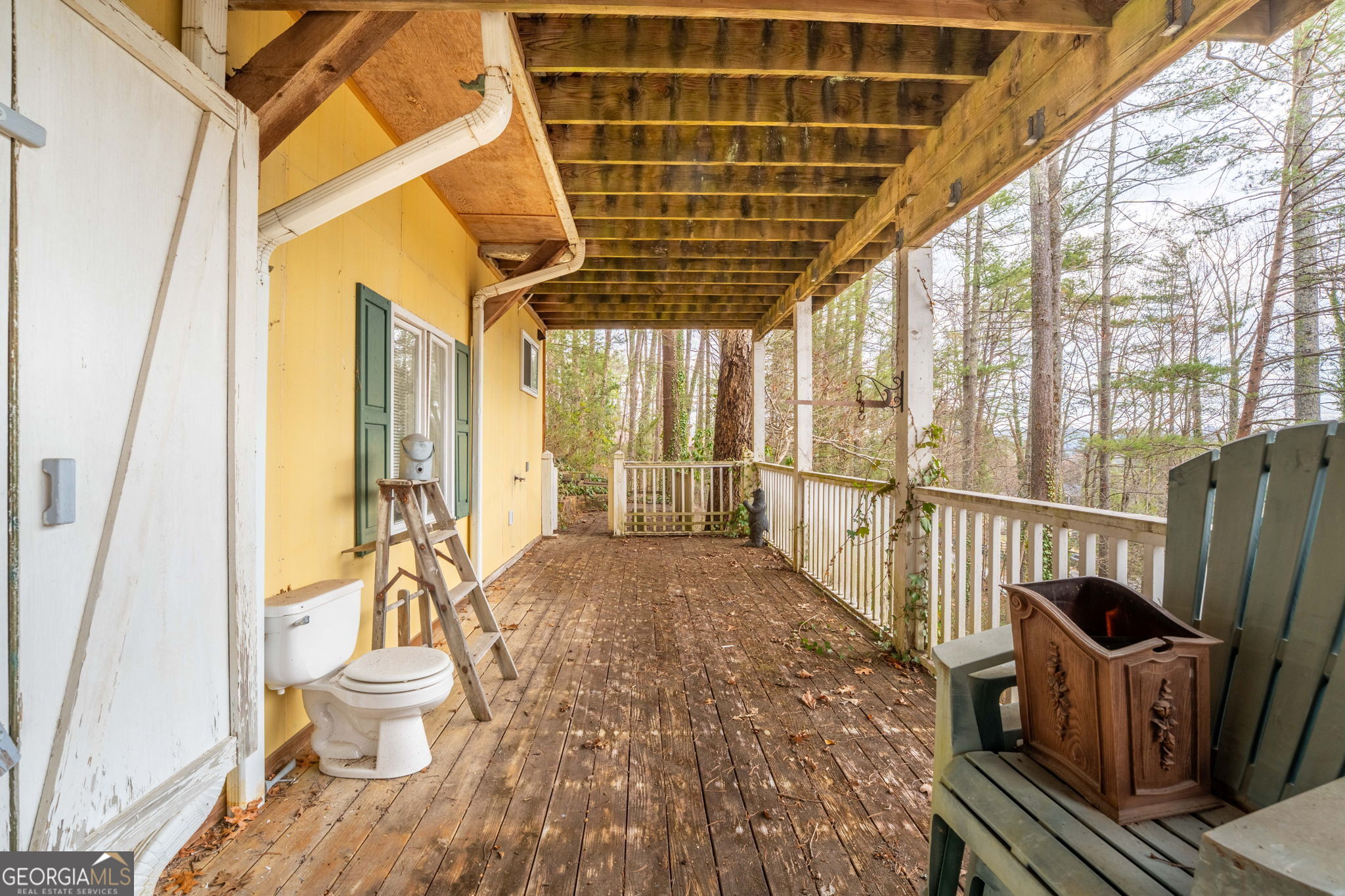 191 Applewood Drive Property Photo 40