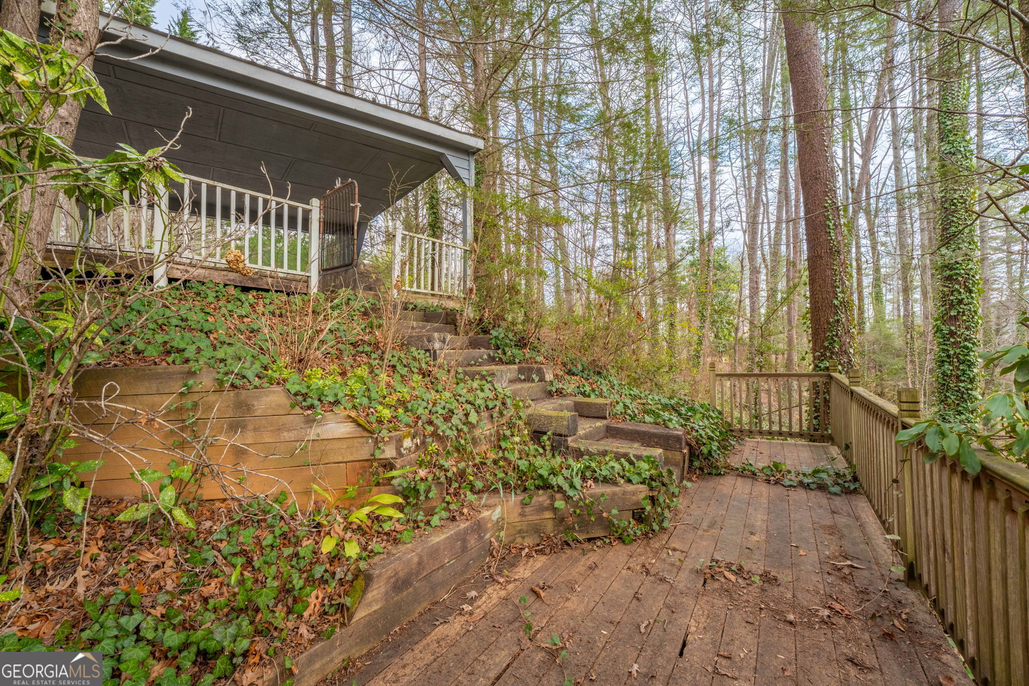 191 Applewood Drive Property Photo 41