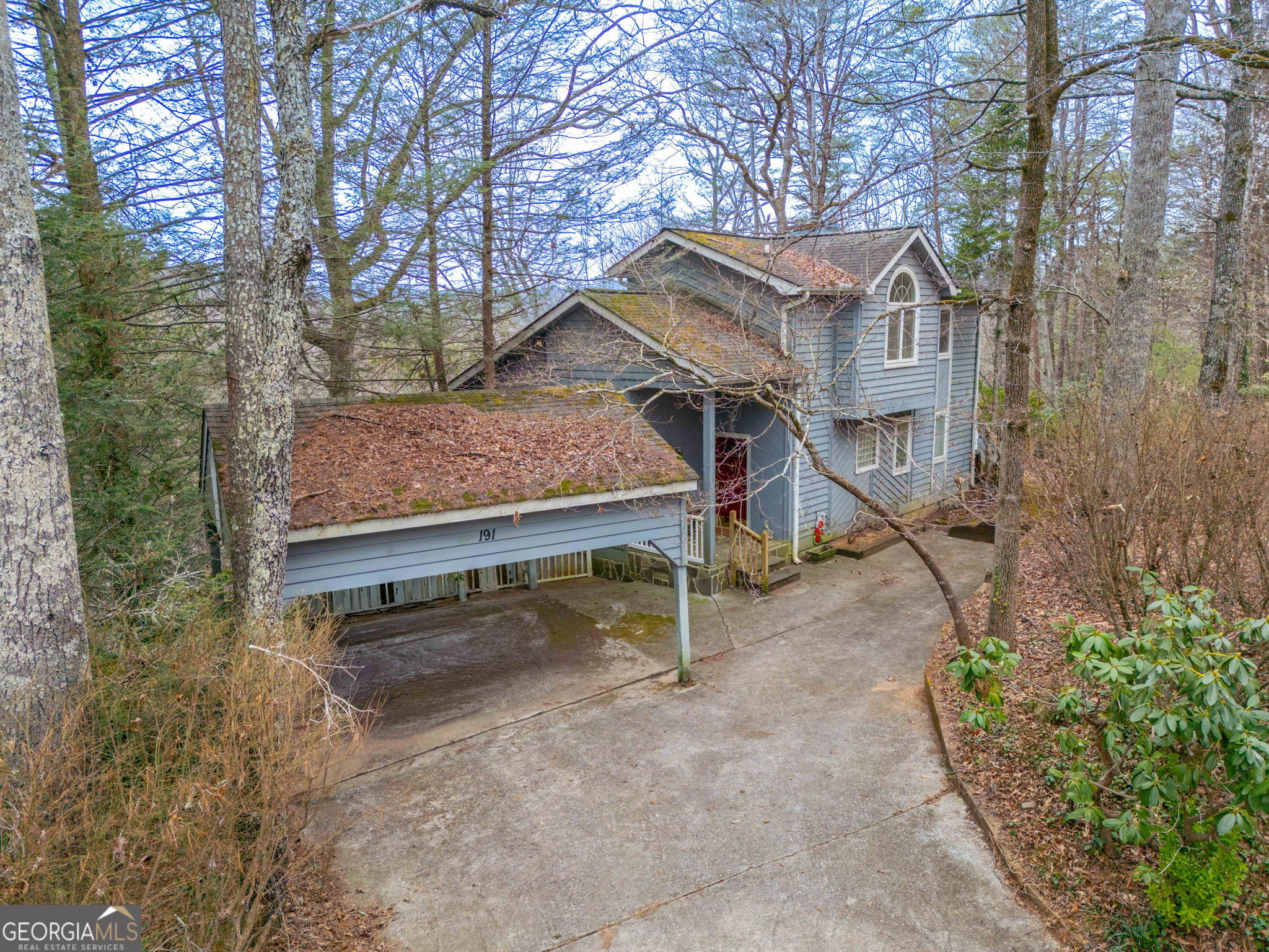 191 Applewood Drive Property Photo 42