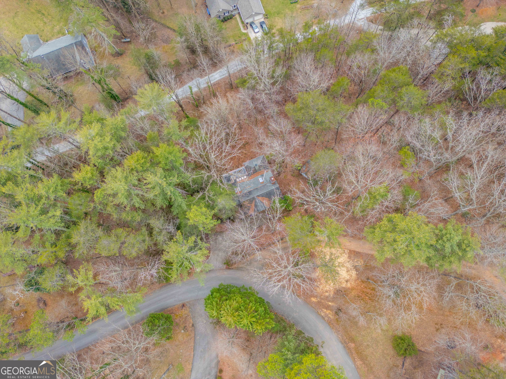 191 Applewood Drive Property Photo 43