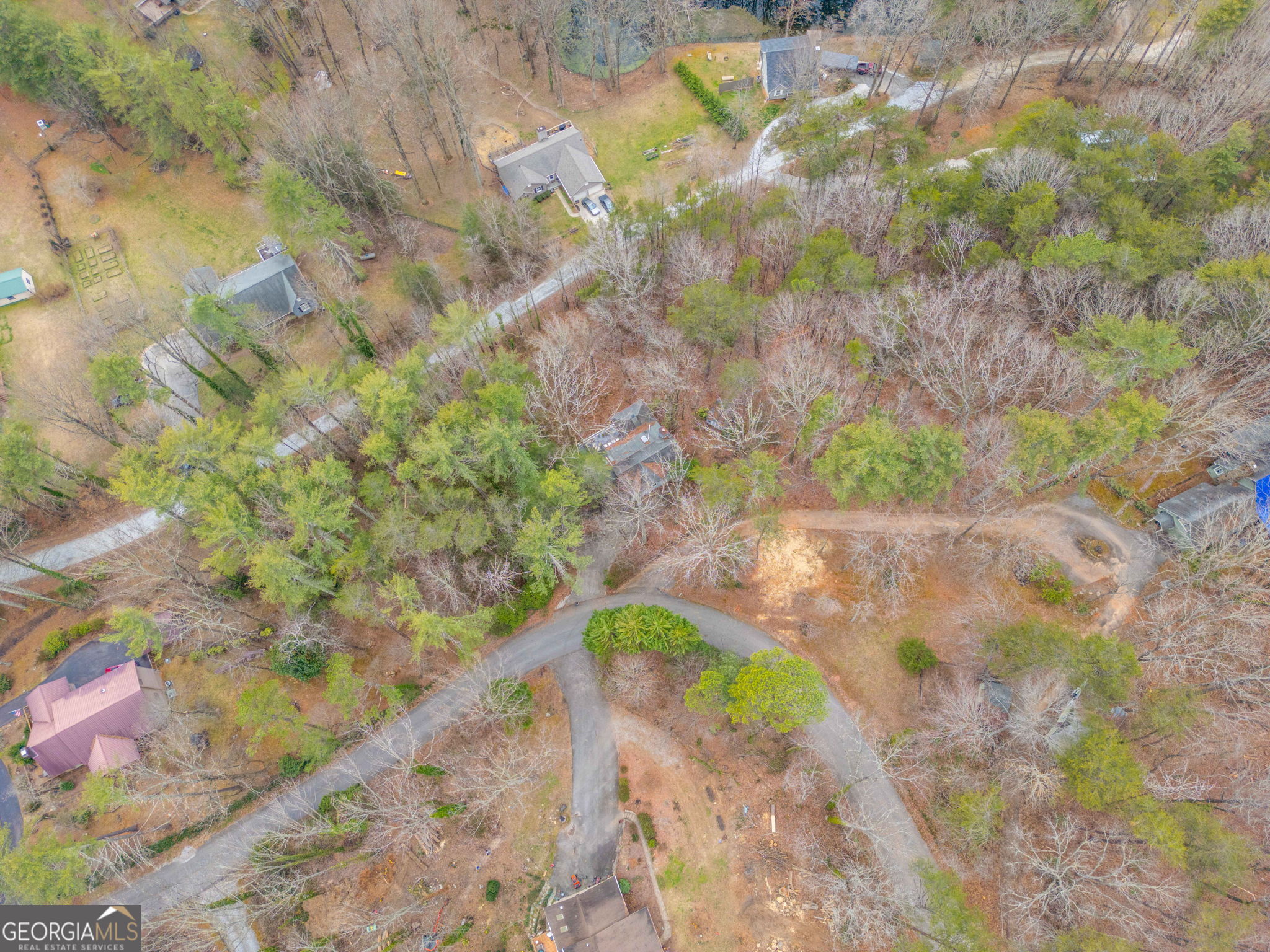 191 Applewood Drive Property Photo 44